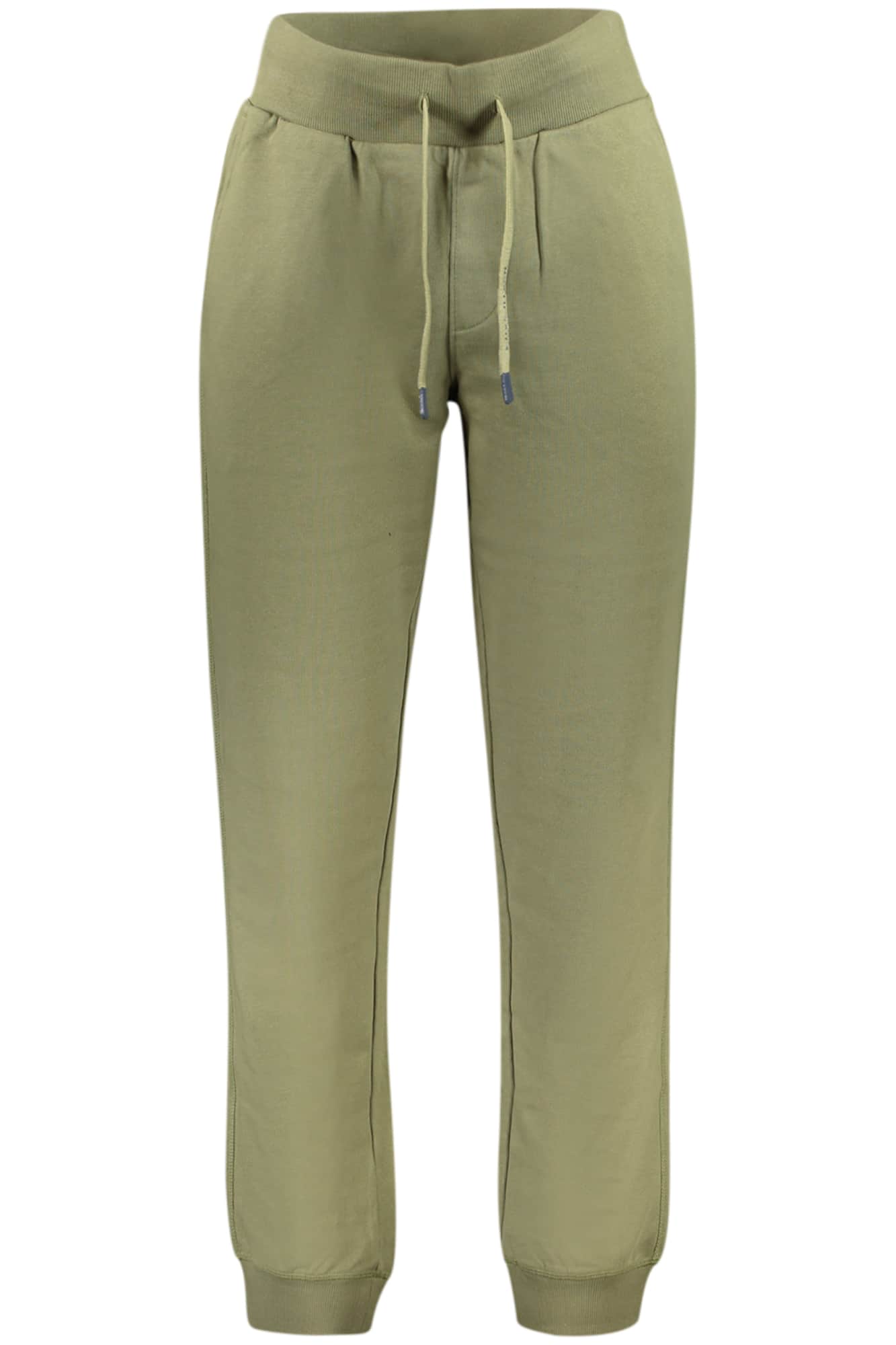 NORTH SAILS MEN'S WHITE PANTS