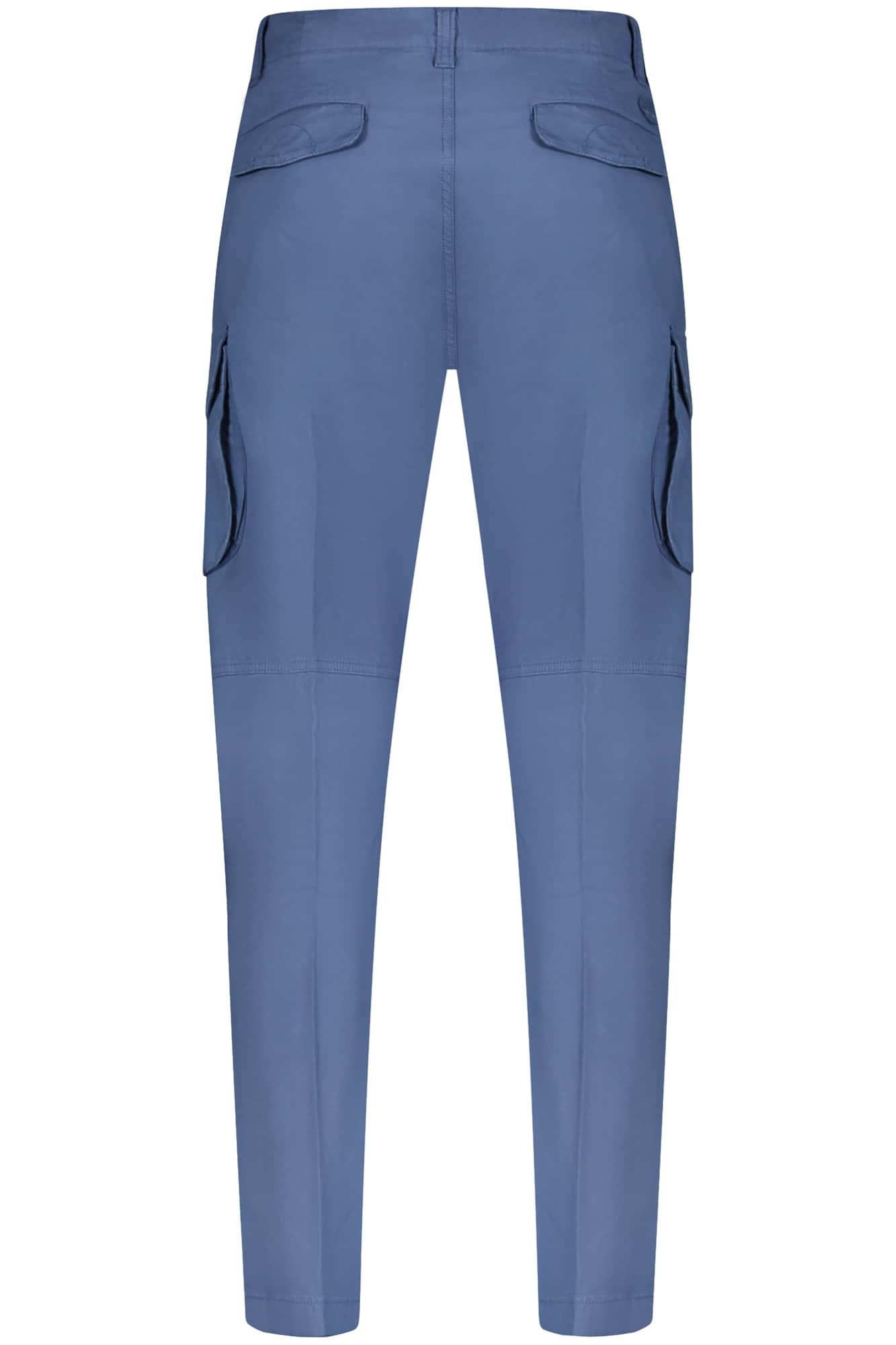NORTH SAILS MEN'S GREEN PANTS