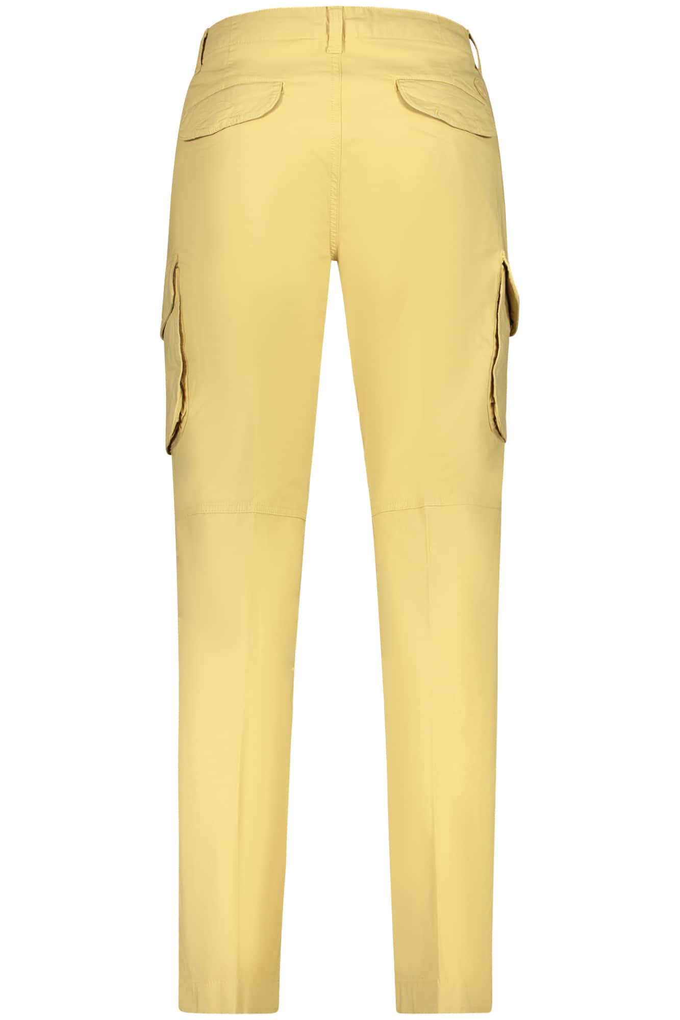 NORTH SAILS MEN'S GREEN PANTS