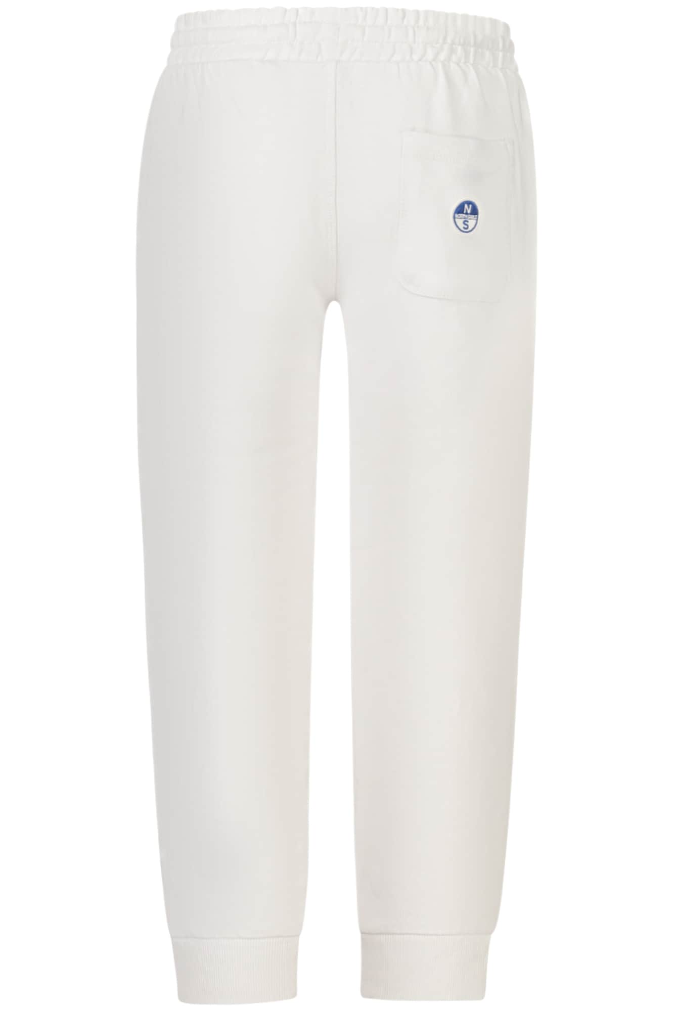 NORTH SAILS CHILDREN'S BLUE PANTS