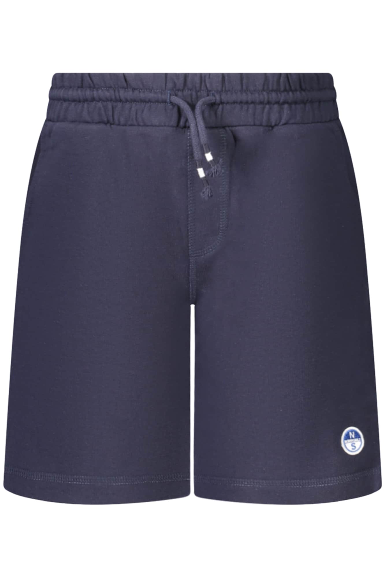 NORTH SAILS CHILDREN'S SHORTS BLUE