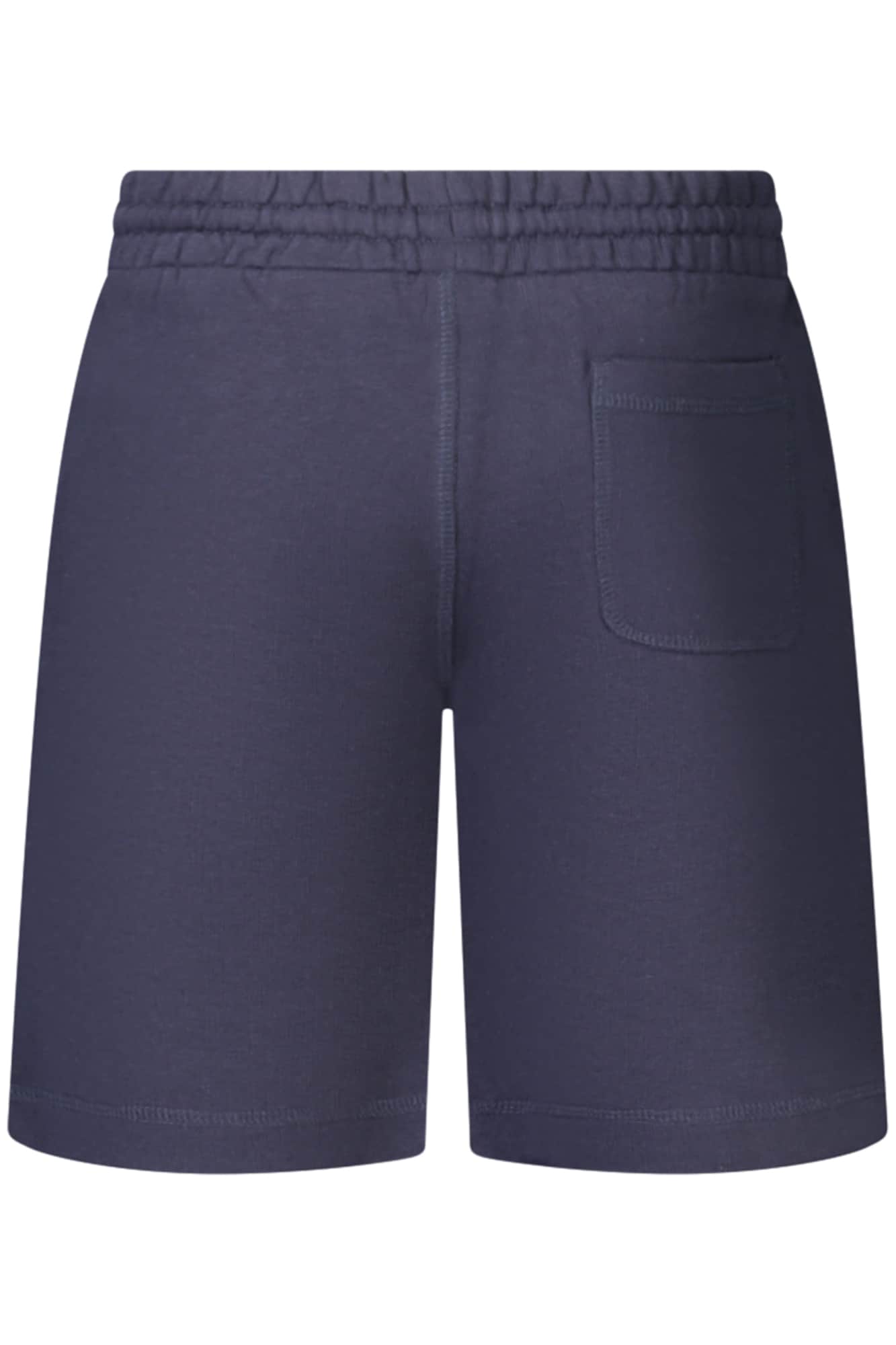 NORTH SAILS CHILDREN'S SHORTS BLUE