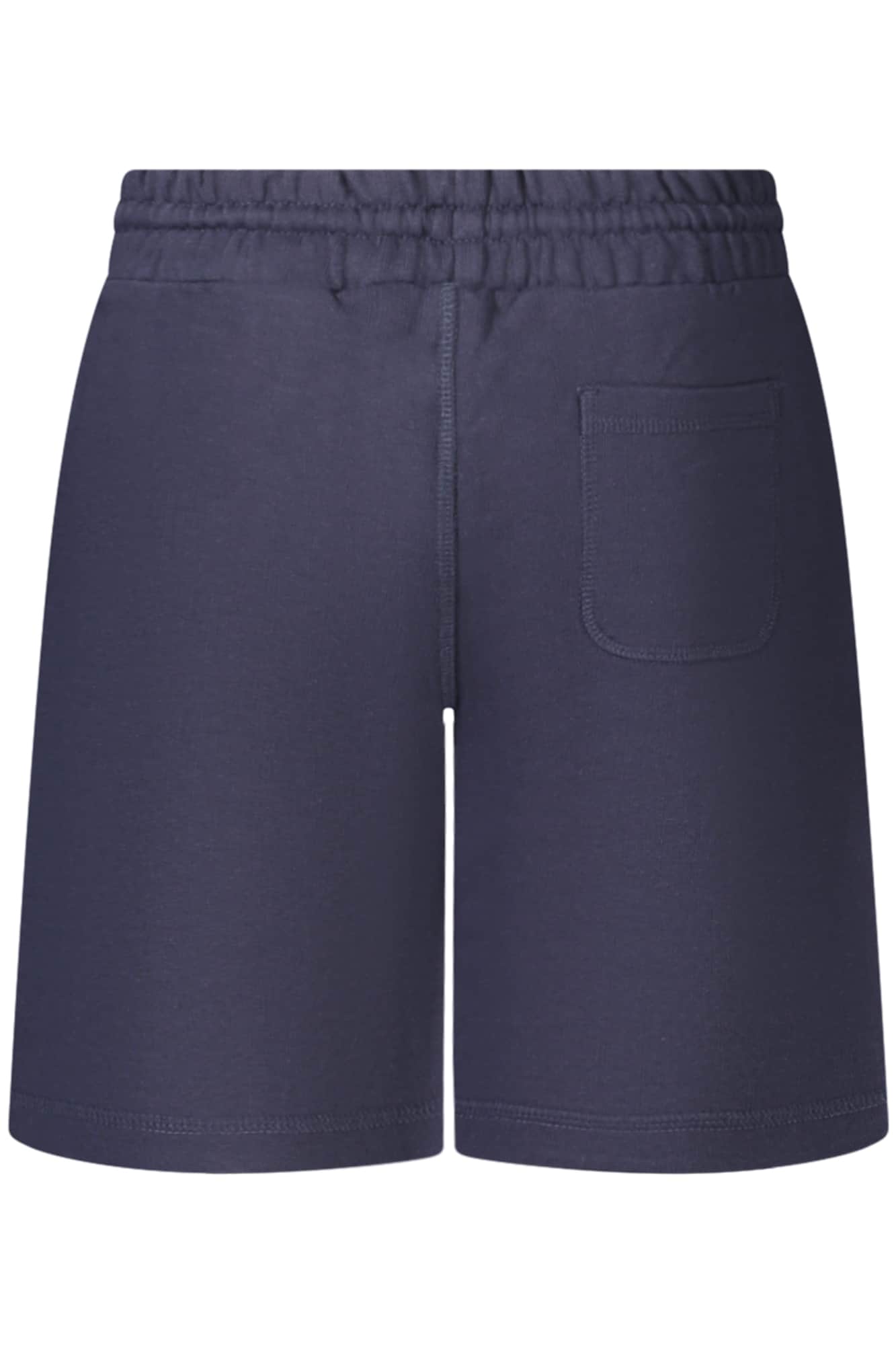 NORTH SAILS CHILDREN'S SHORTS BLUE