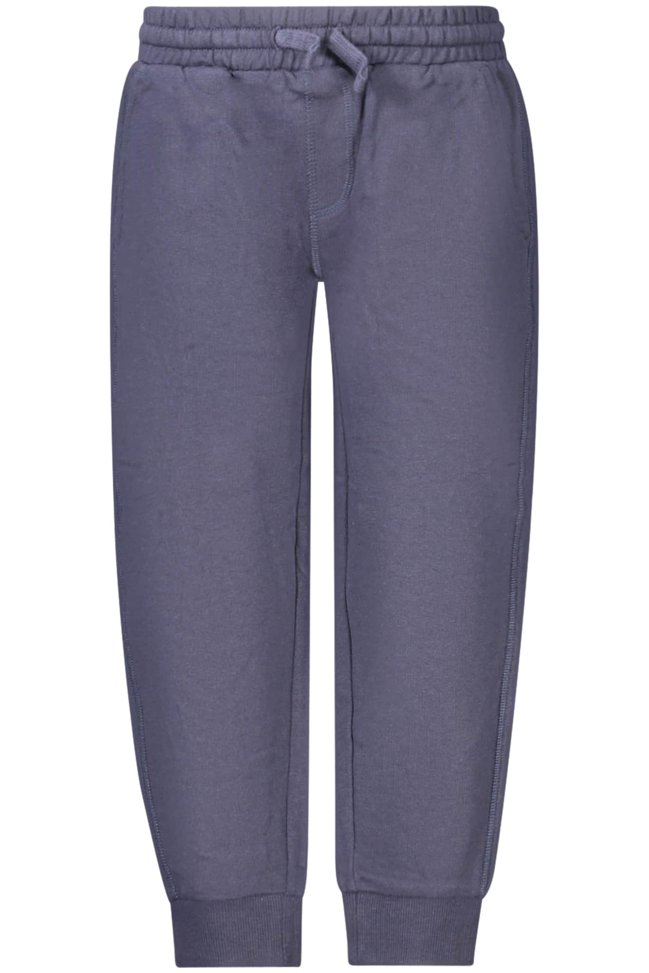 NORTH SAILS CHILDREN'S BLUE PANTS