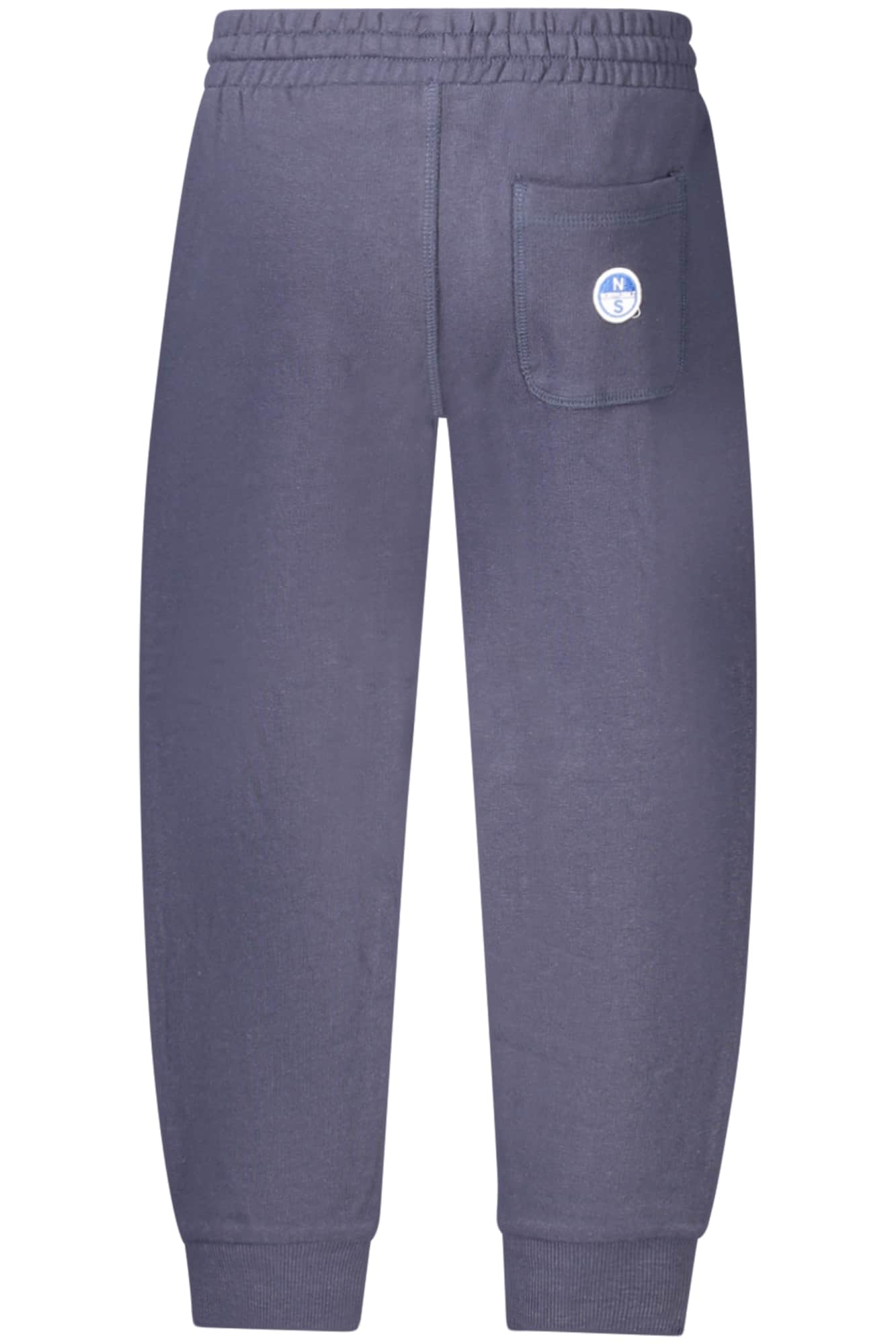 NORTH SAILS CHILDREN'S BLUE PANTS