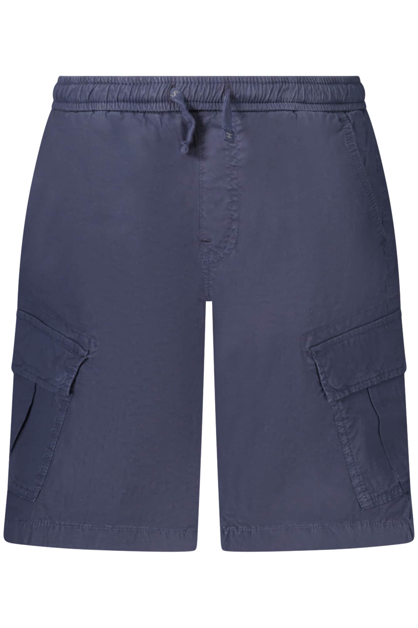 NORTH SAILS CHILDREN'S SHORTS BLUE