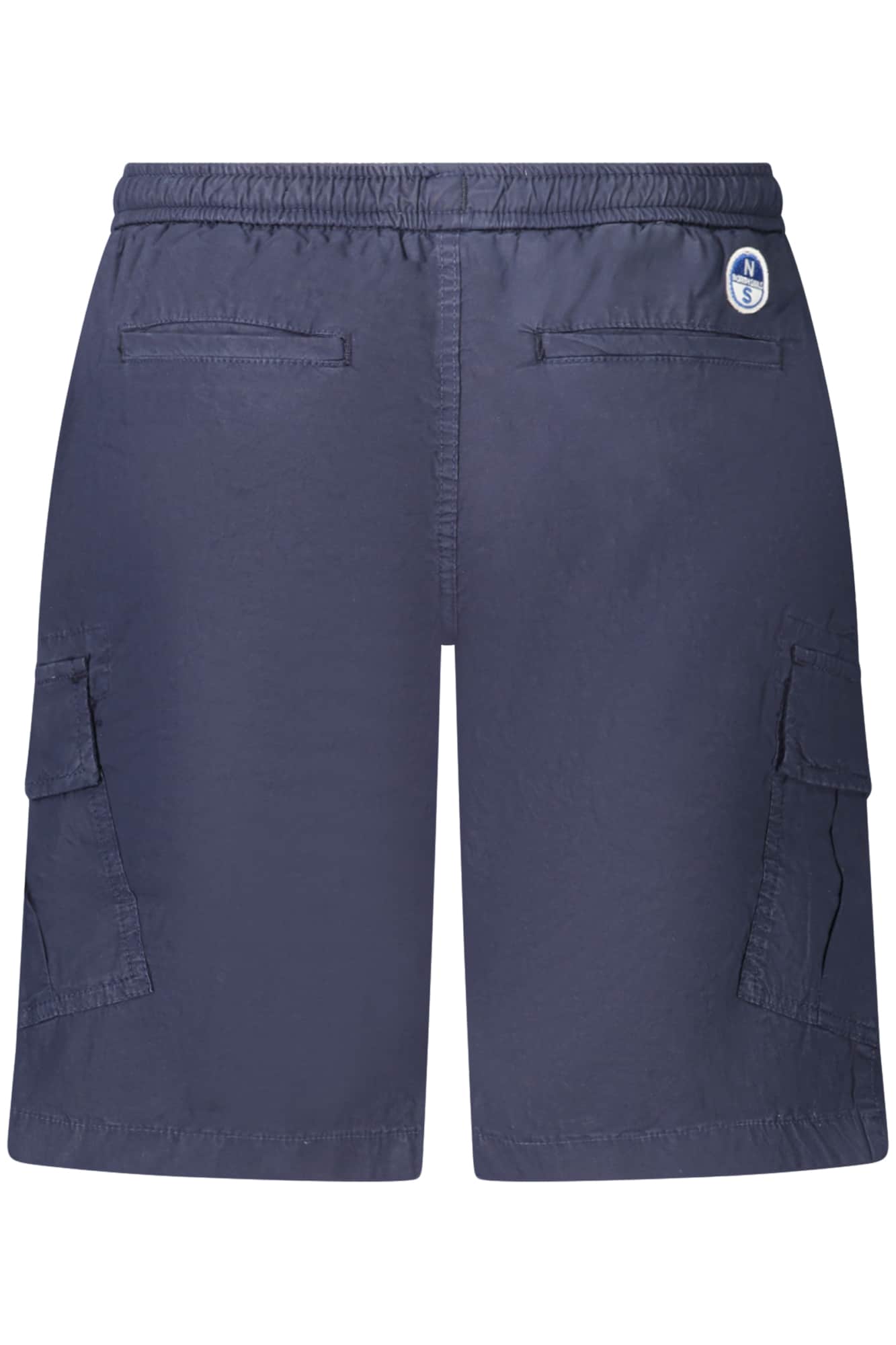 NORTH SAILS CHILDREN'S SHORTS BLUE