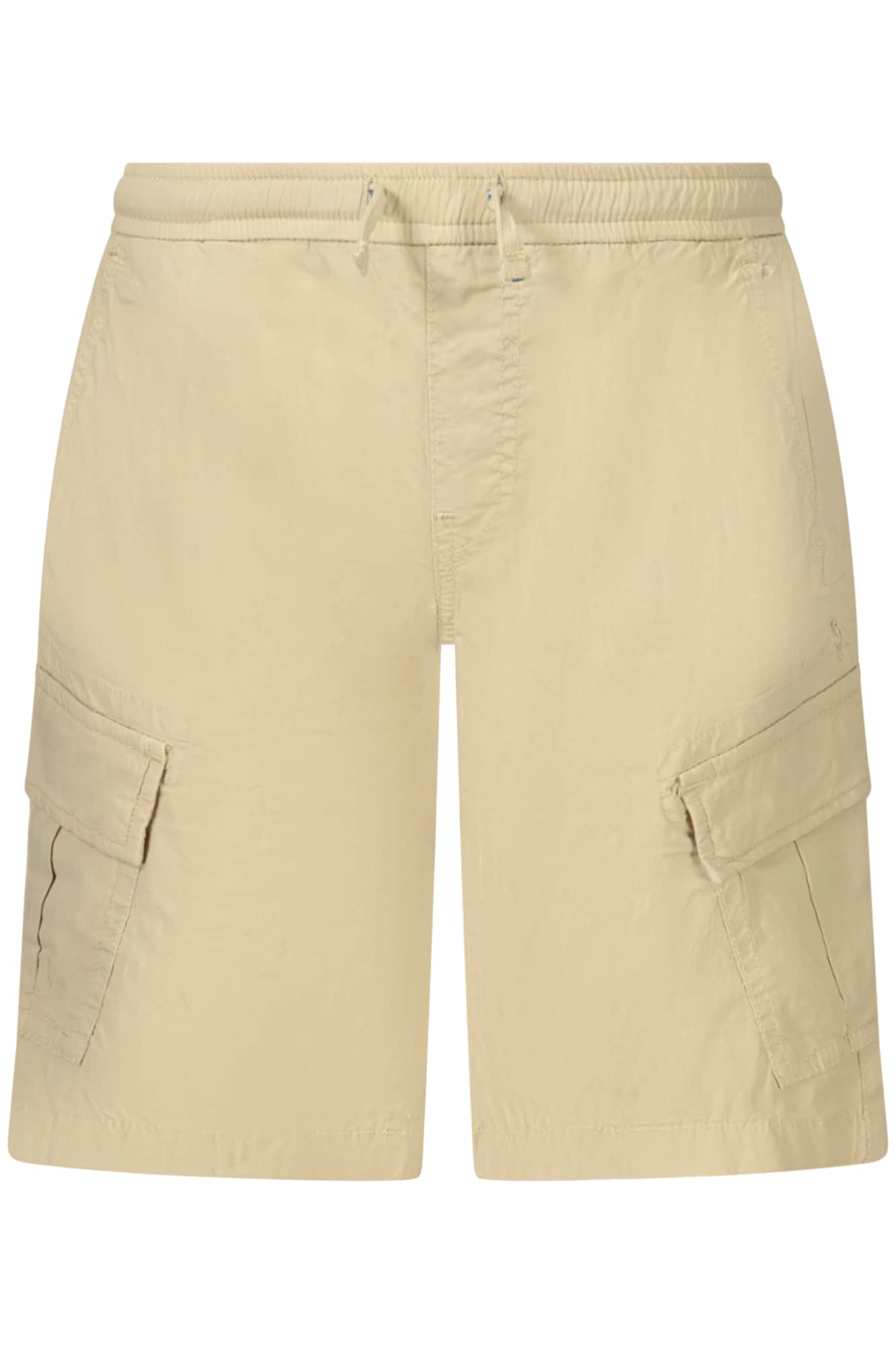 NORTH SAILS CHILDREN'S SHORTS BLUE