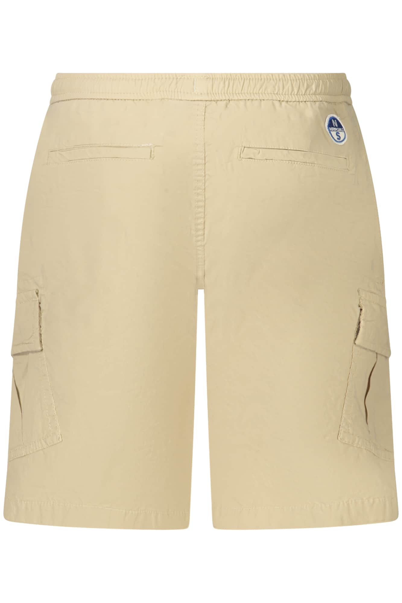 NORTH SAILS CHILDREN'S SHORTS BLUE