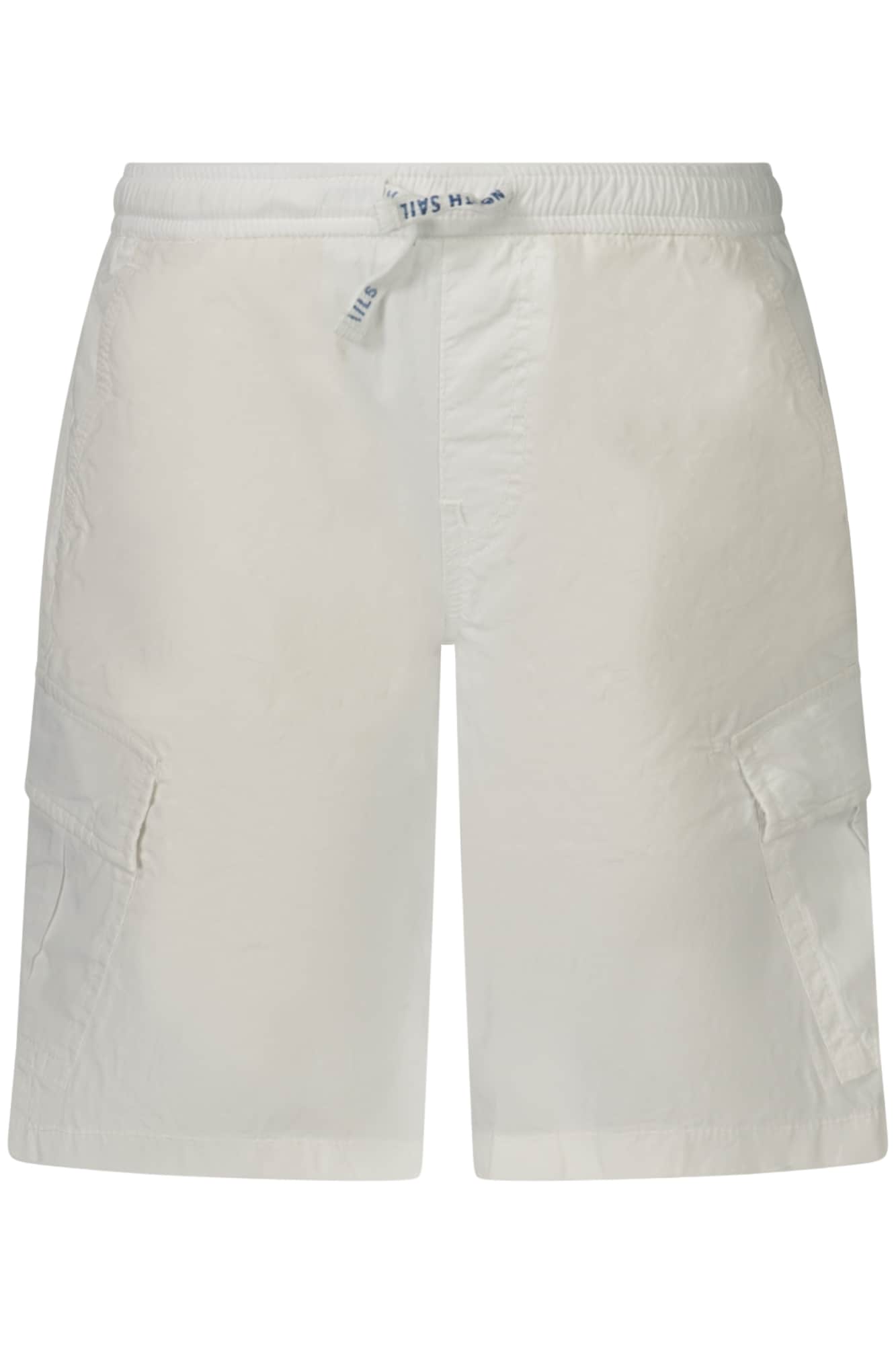 NORTH SAILS CHILDREN'S SHORTS BLUE