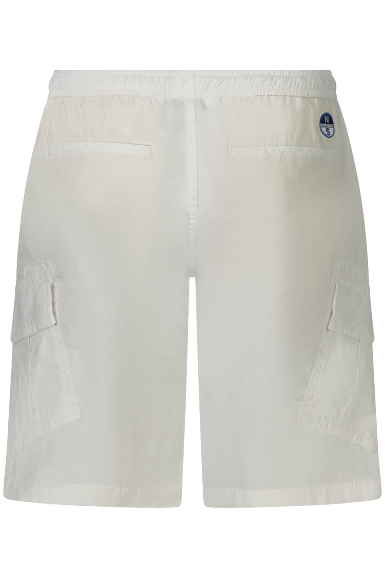 NORTH SAILS CHILDREN'S SHORTS BLUE