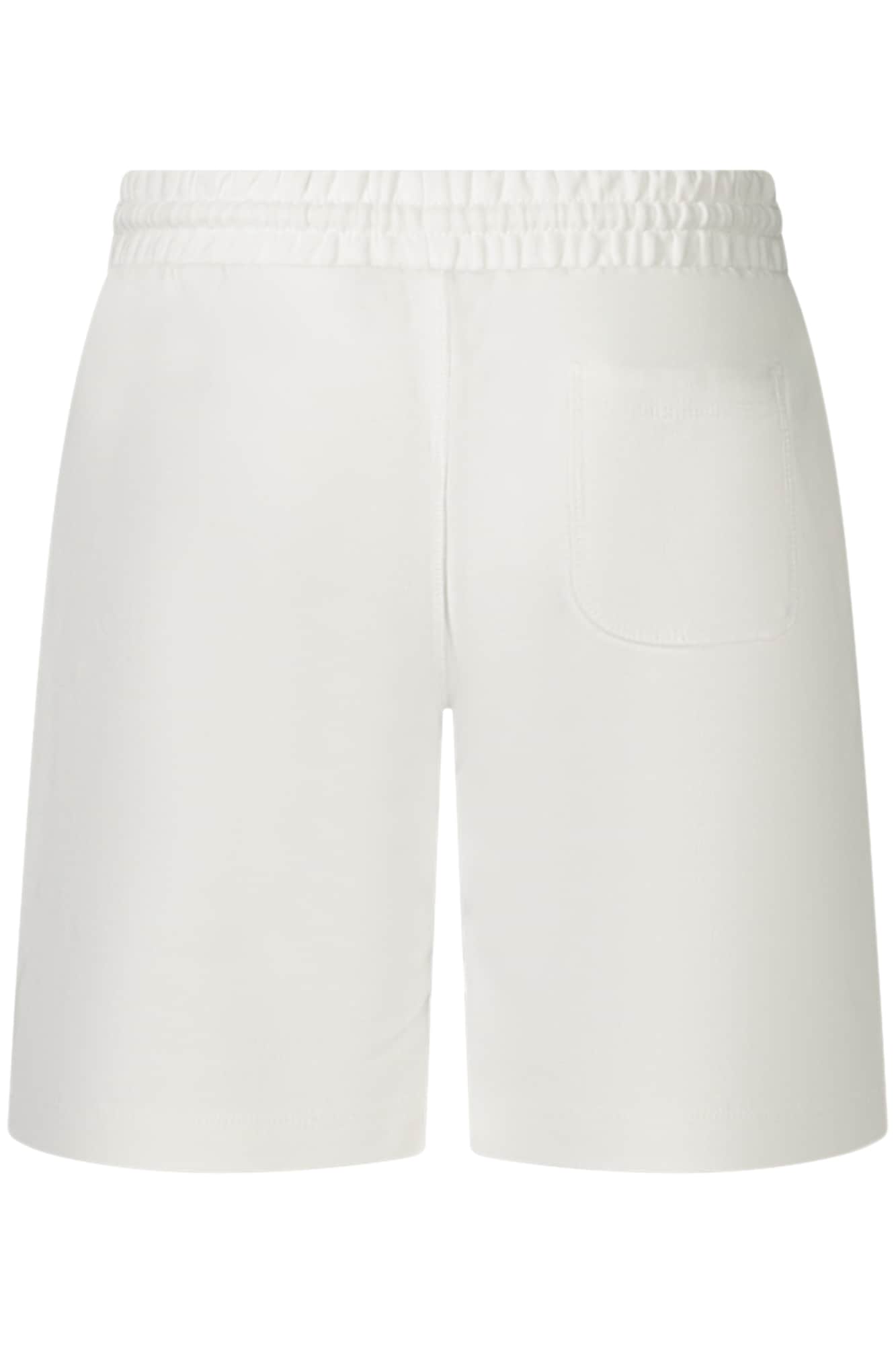 NORTH SAILS CHILDREN'S SHORTS BLUE