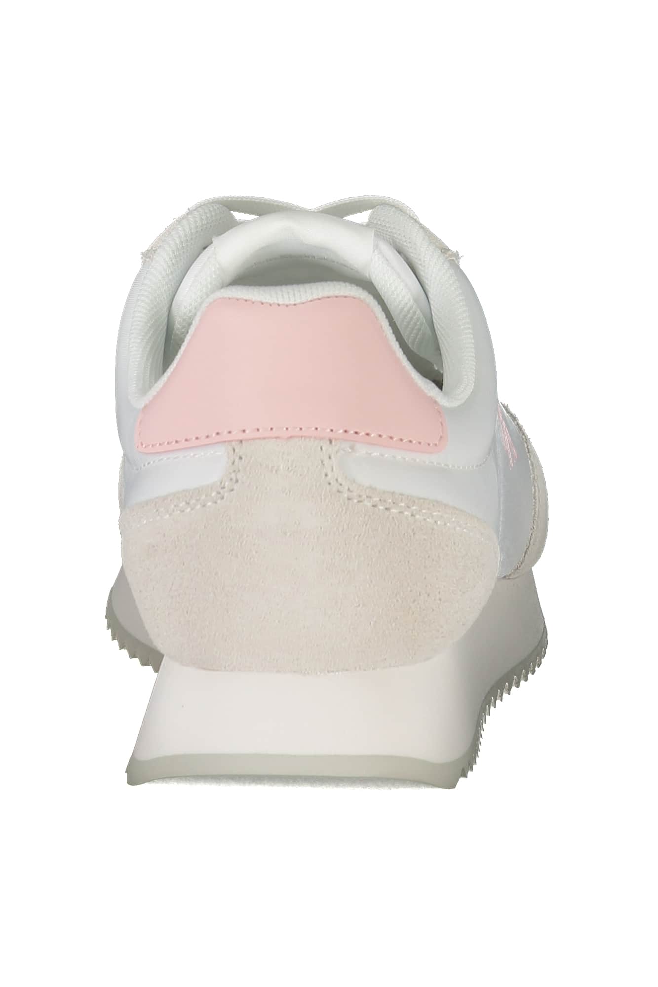 CALVIN KLEIN WOMEN'S SPORTS FOOTWEAR BLACK