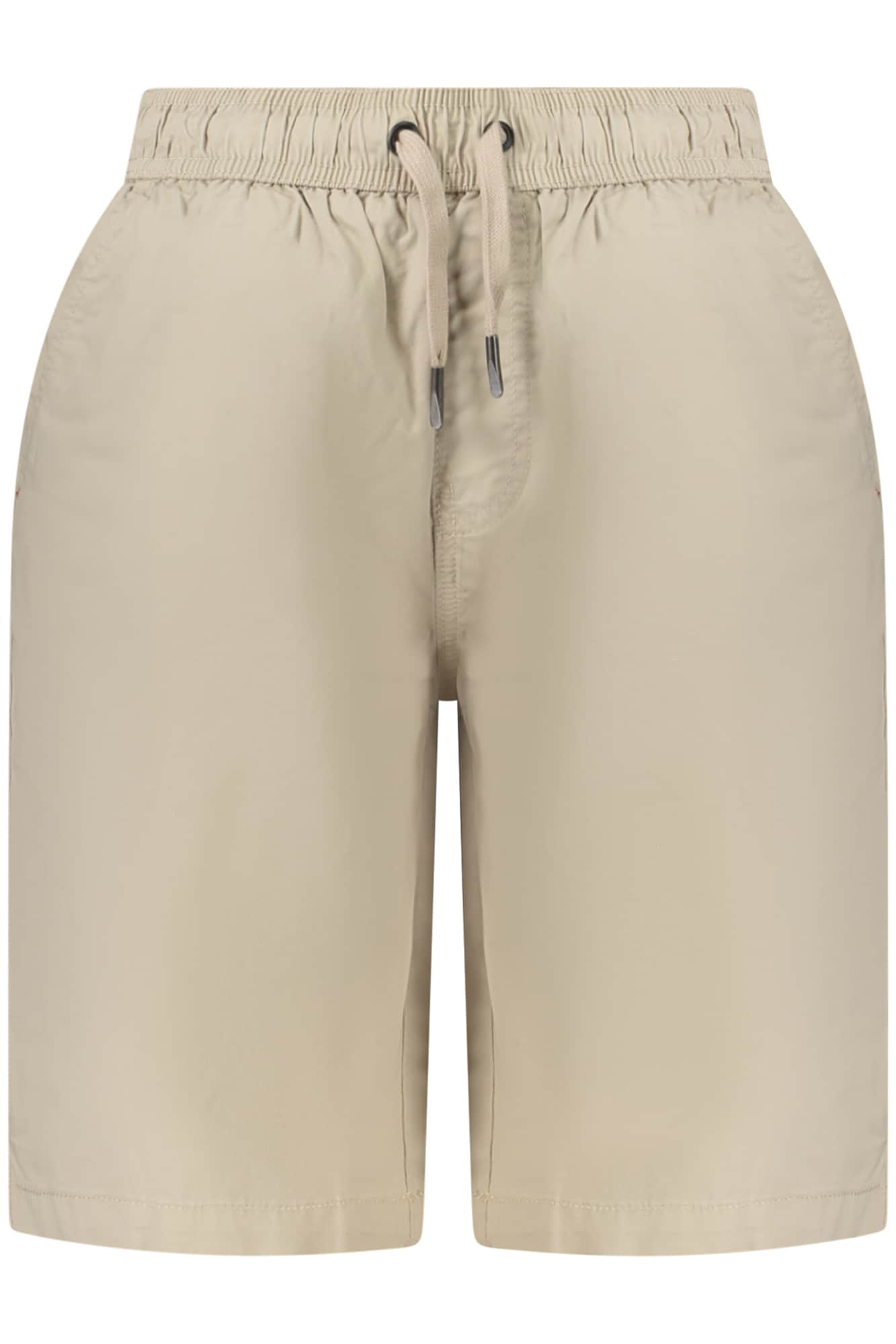 NORWAY 1963 MEN'S BERMUDA PANTS BEIGE