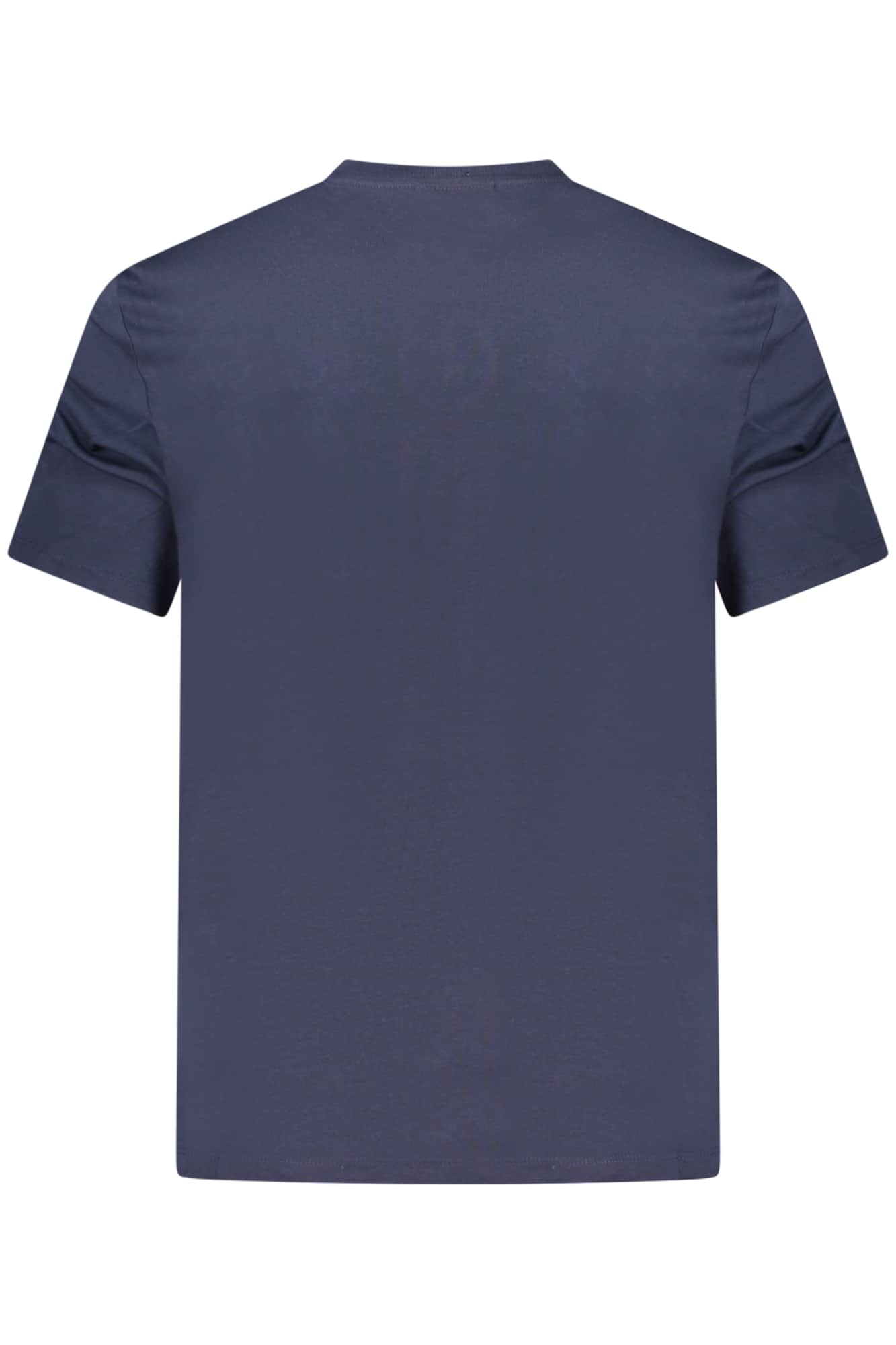 CALVIN KLEIN MEN'S SHORT SLEEVE T-SHIRT WHITE