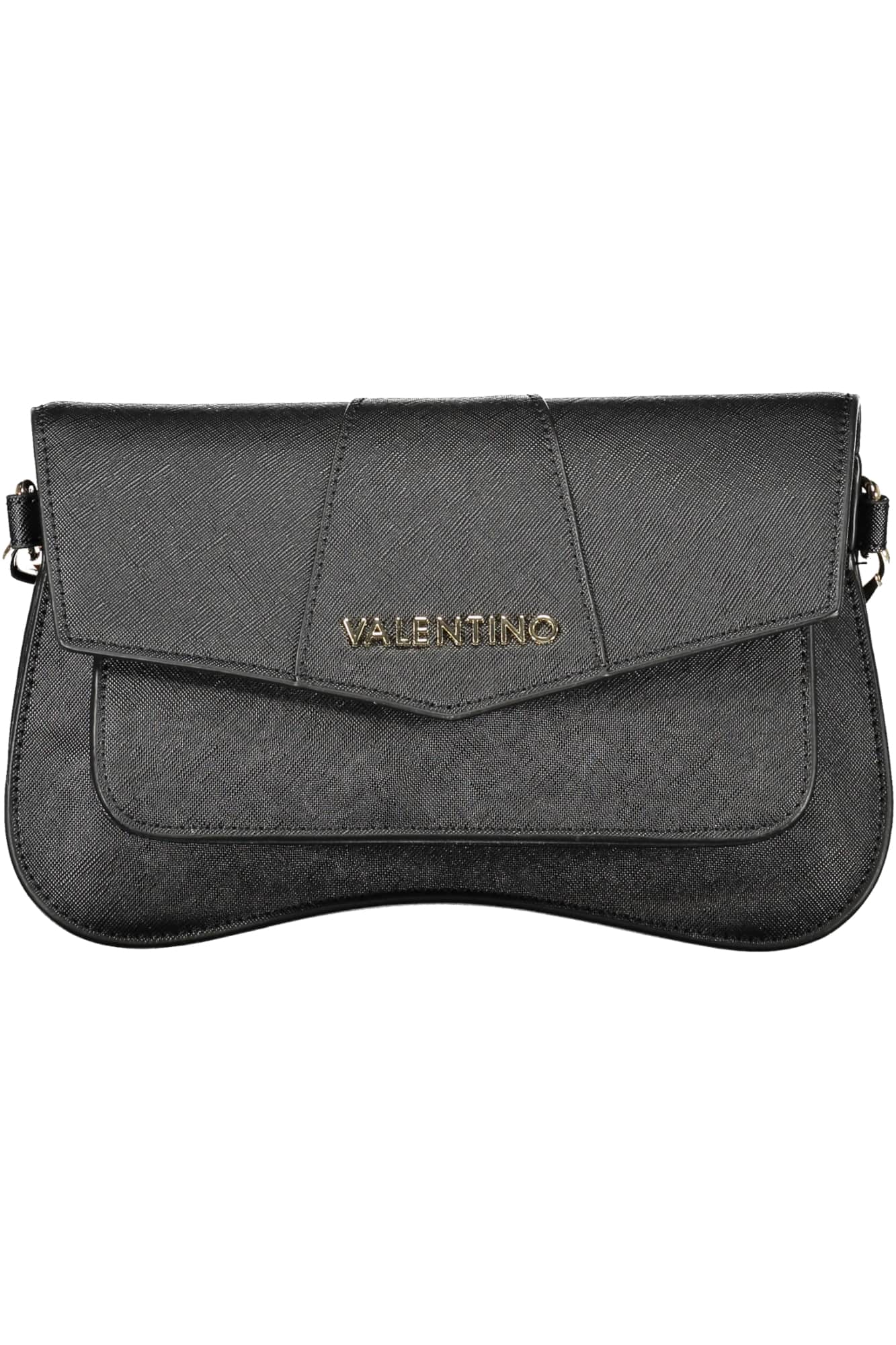 VALENTINO BAGS WOMEN'S BAG BLACK