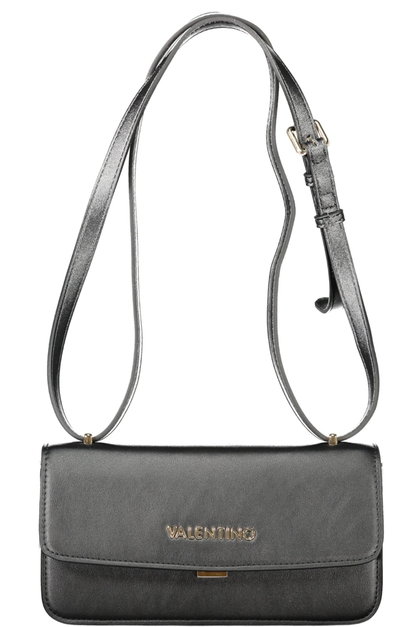 VALENTINO BAGS WOMEN'S BAG BEIGE