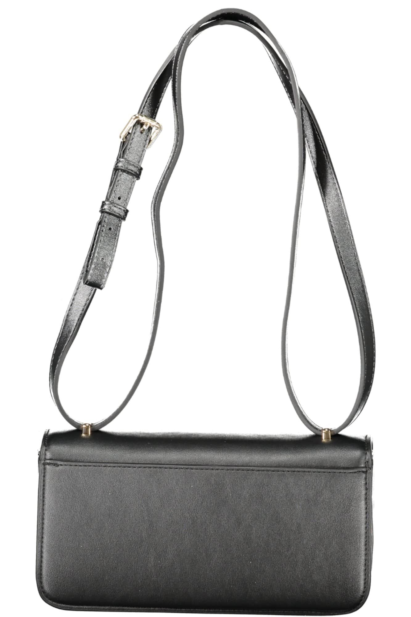 VALENTINO BAGS WOMEN'S BAG BEIGE