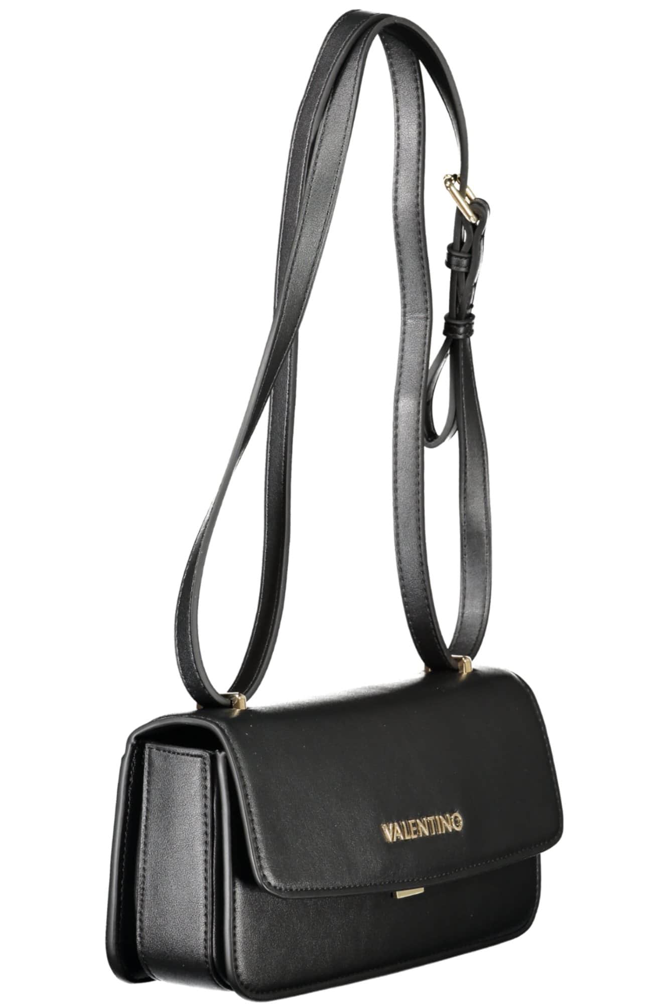 VALENTINO BAGS WOMEN'S BAG BEIGE