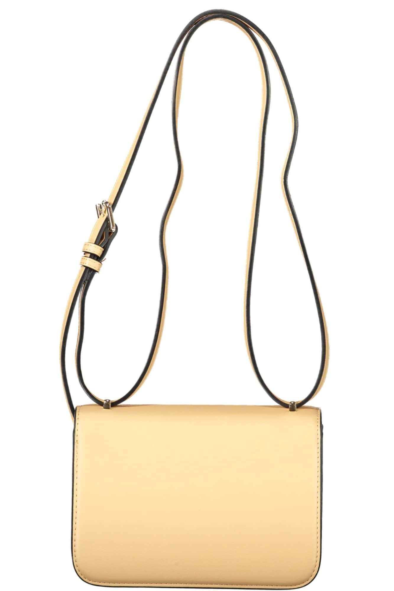 VALENTINO BAGS WOMEN'S BAG BLACK