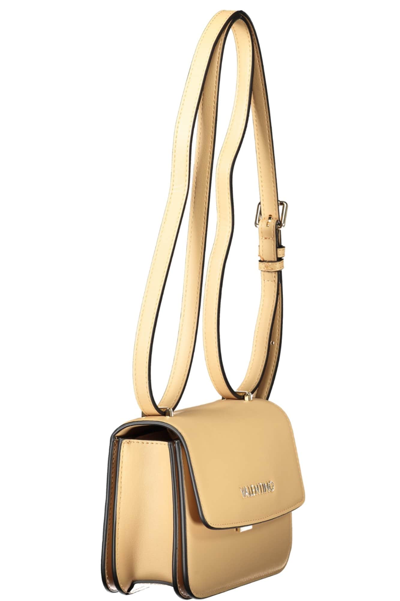 VALENTINO BAGS WOMEN'S BAG BLACK