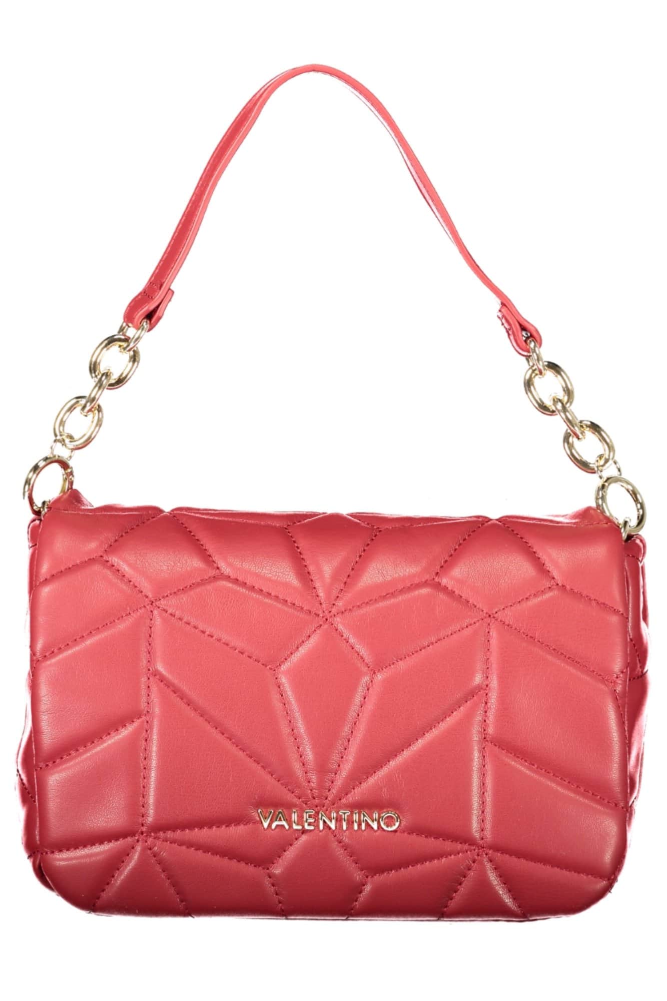 VALENTINO BAGS WOMEN'S BAG BLACK