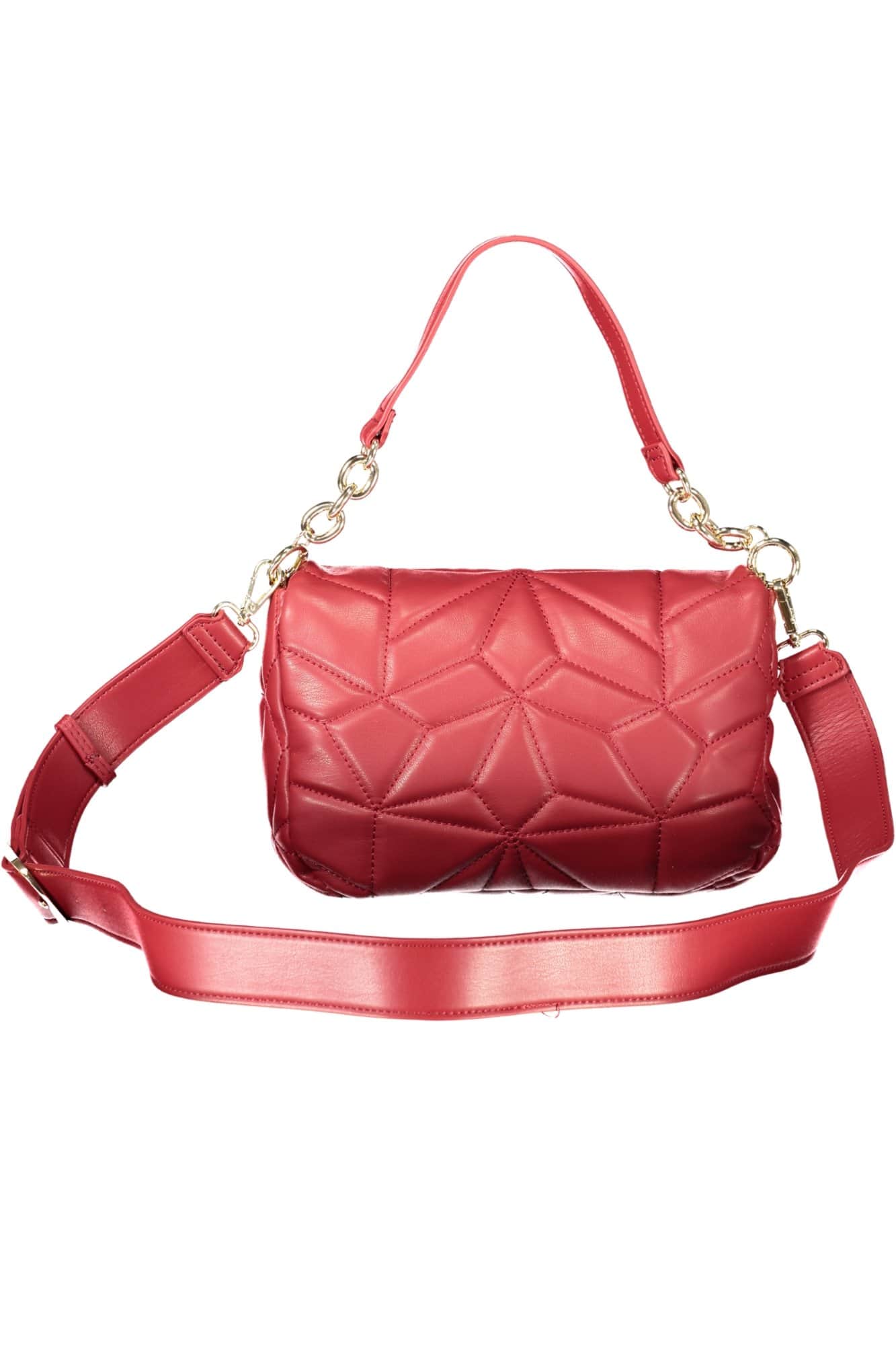 VALENTINO BAGS WOMEN'S BAG BLACK