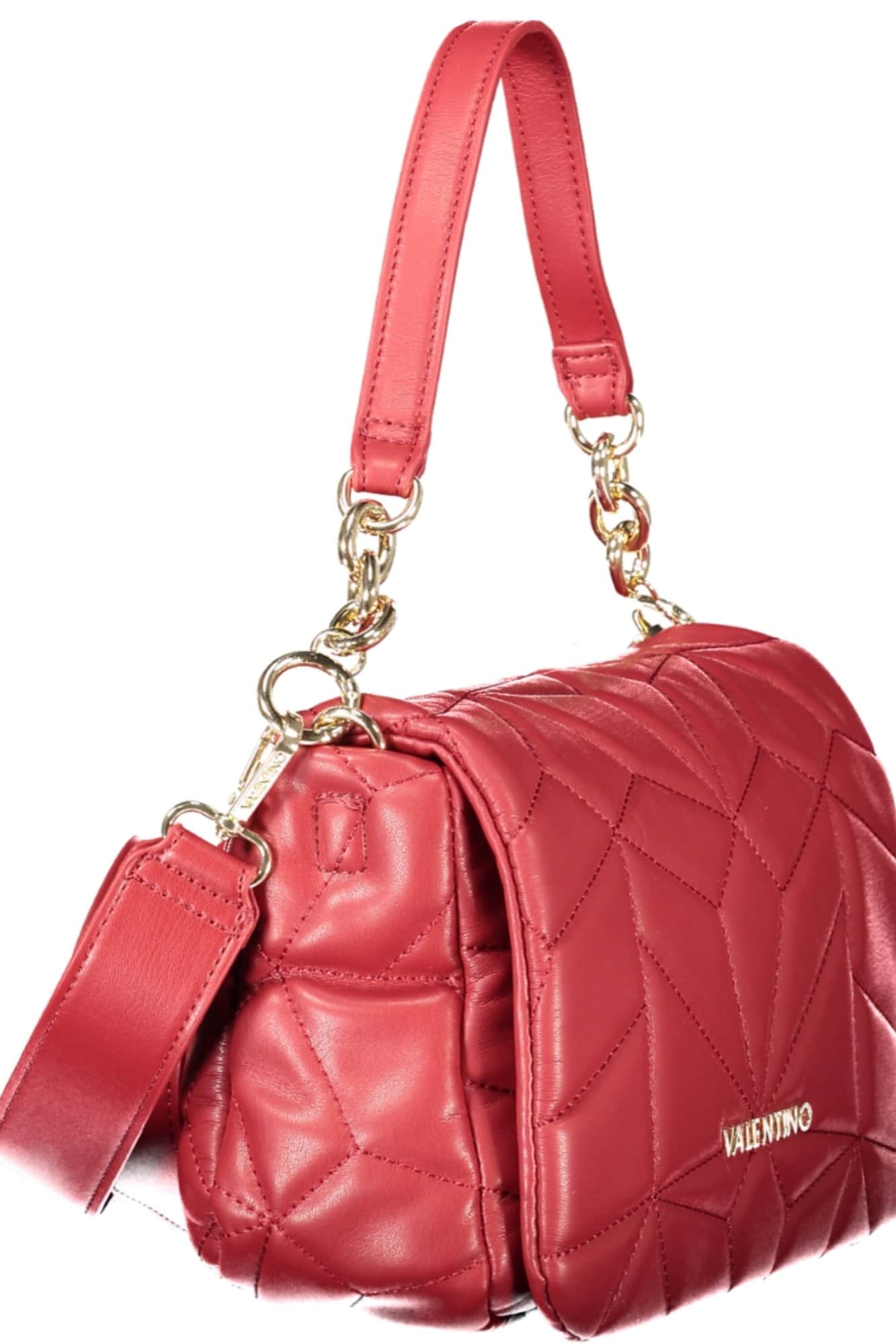 VALENTINO BAGS WOMEN'S BAG BLACK