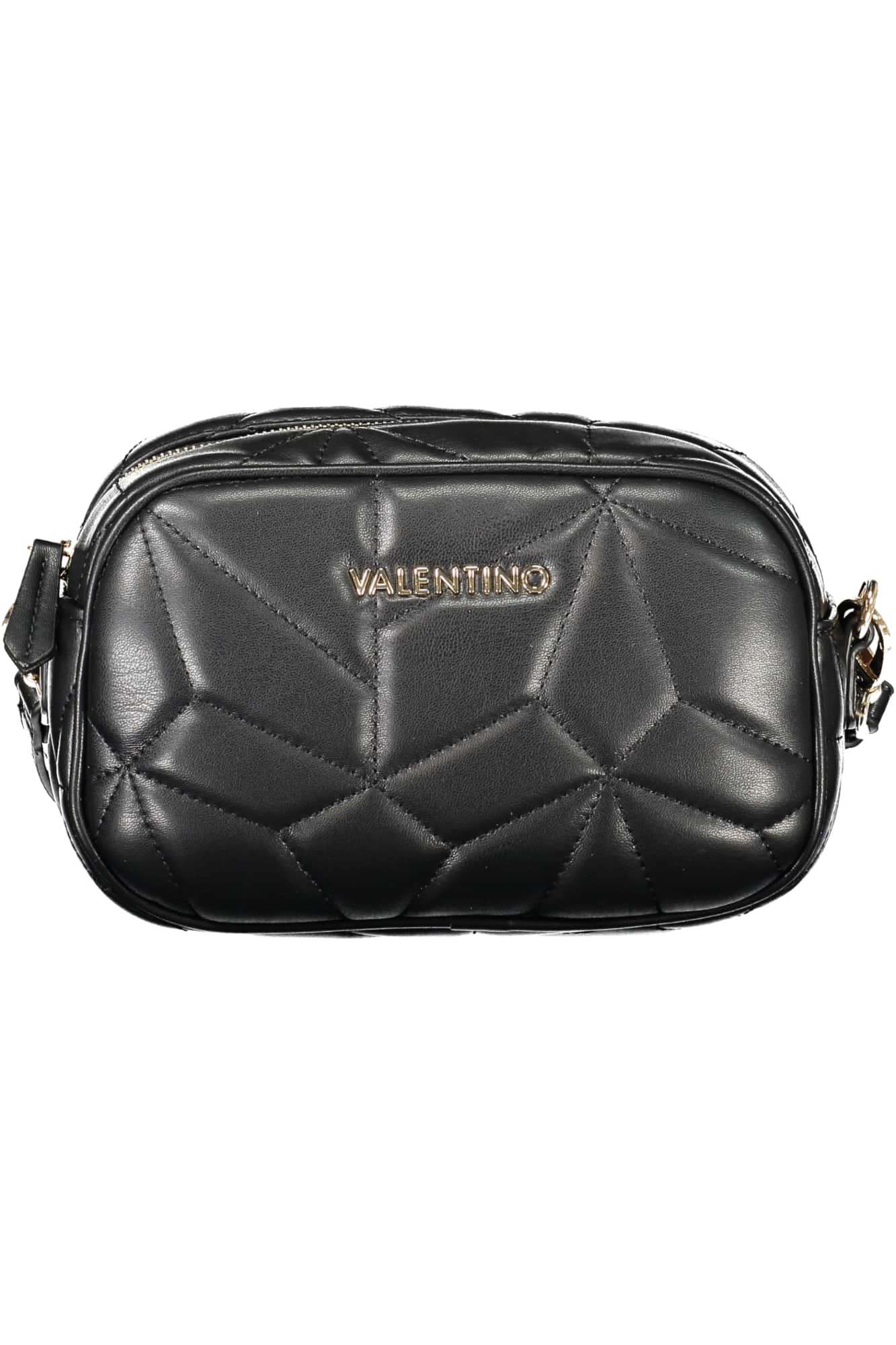 VALENTINO BAGS WOMEN'S BAG BROWN