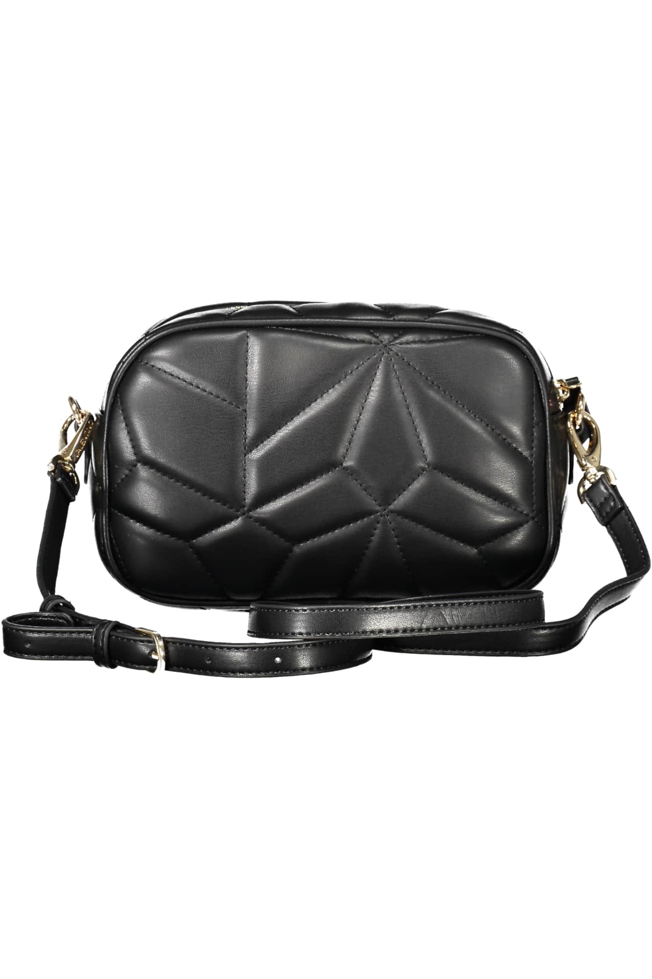 VALENTINO BAGS WOMEN'S BAG BROWN