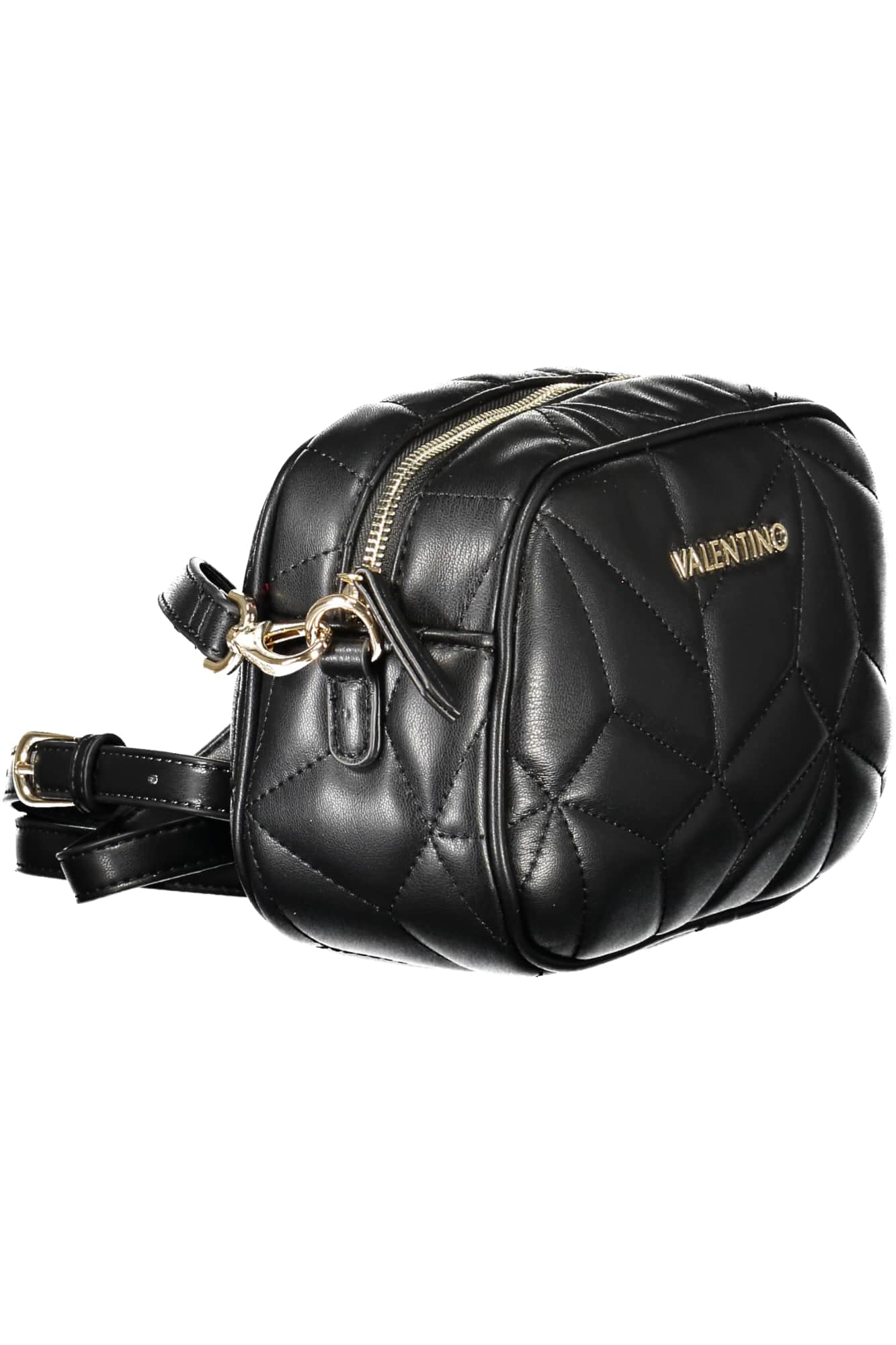 VALENTINO BAGS WOMEN'S BAG BROWN