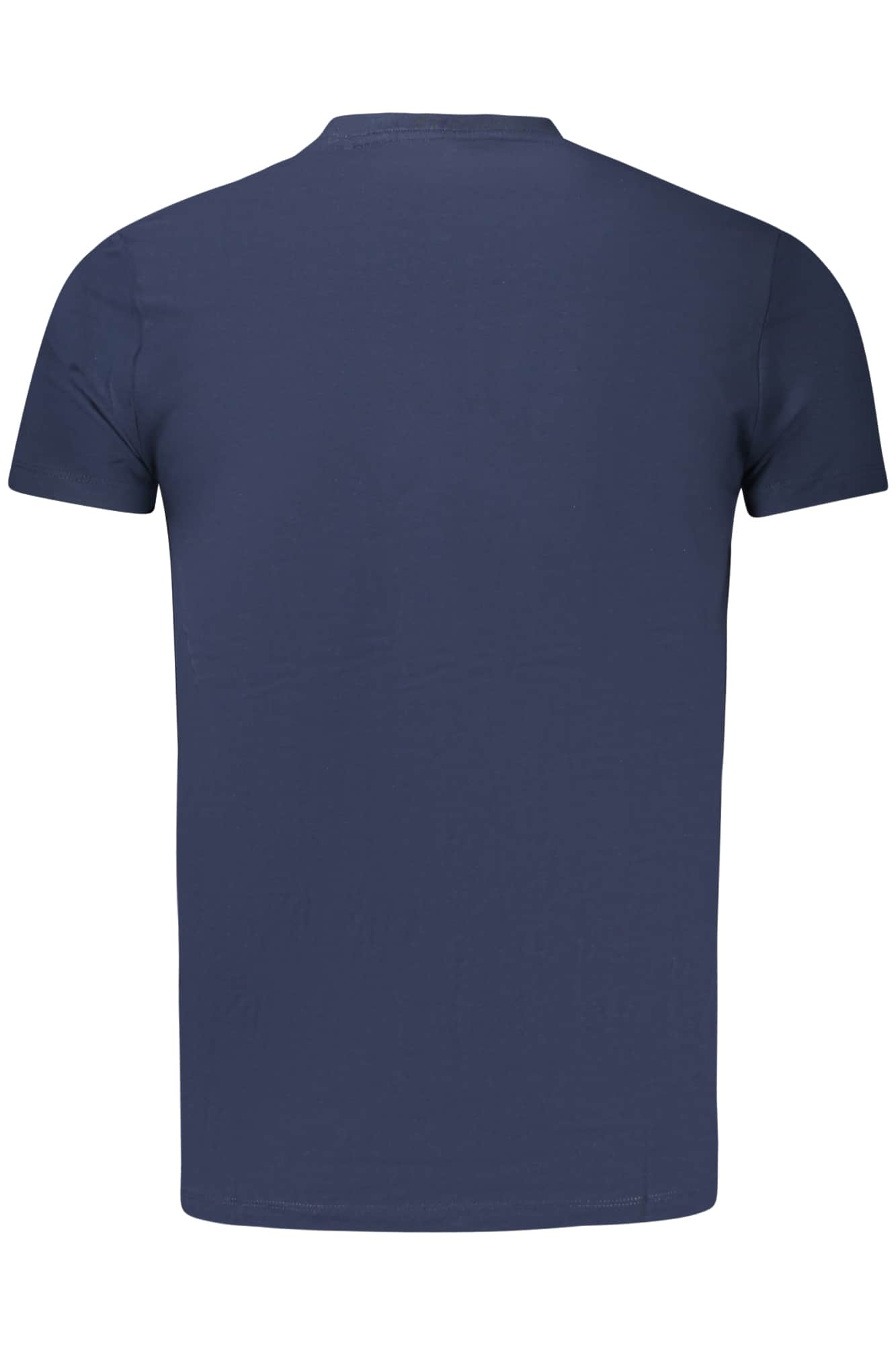 PEPE JEANS SHORT SLEEVE T-SHIRT MEN WHITE