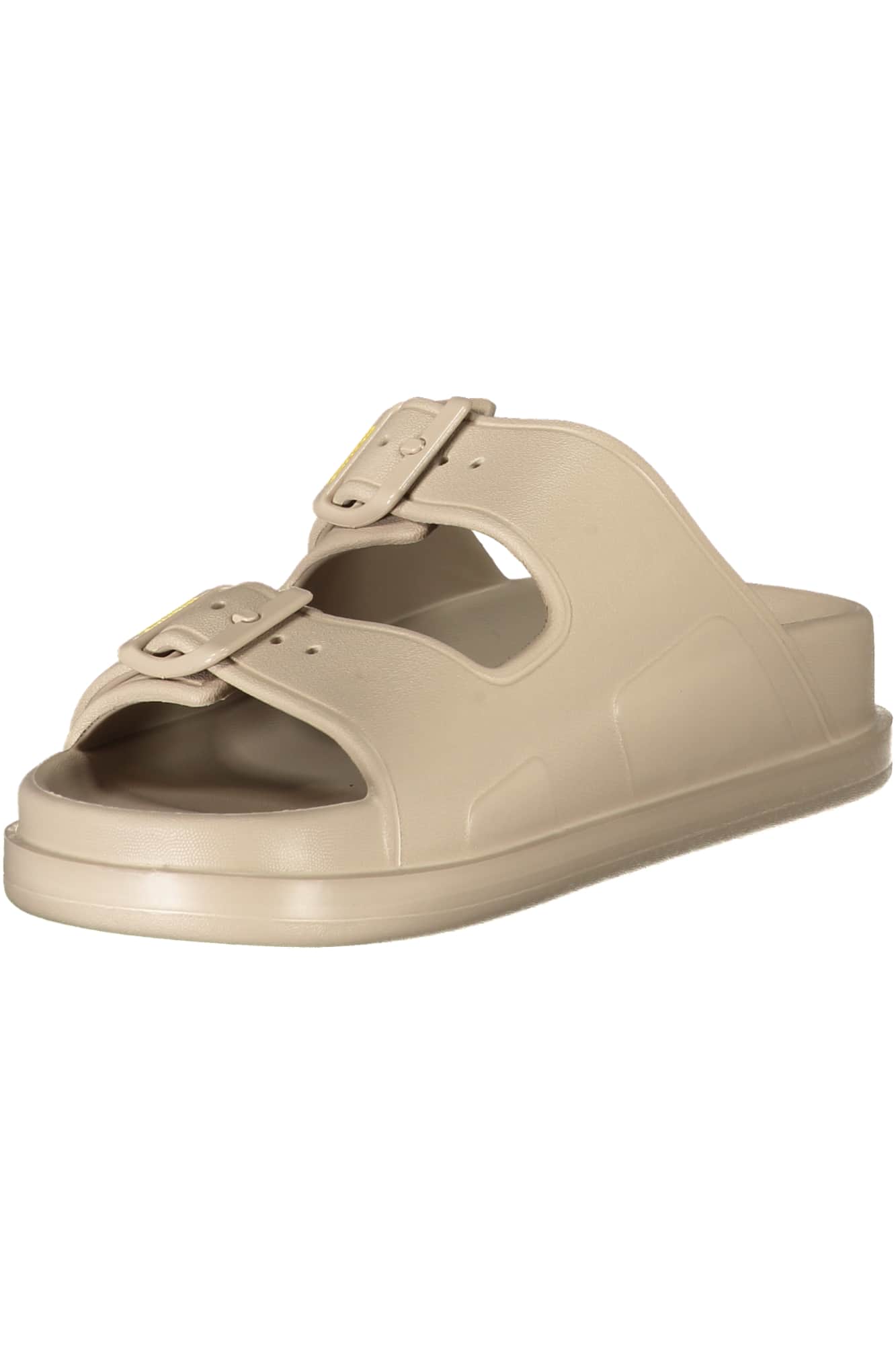BLAUER FOOTWEAR WOMEN'S SLIPPER BLUE