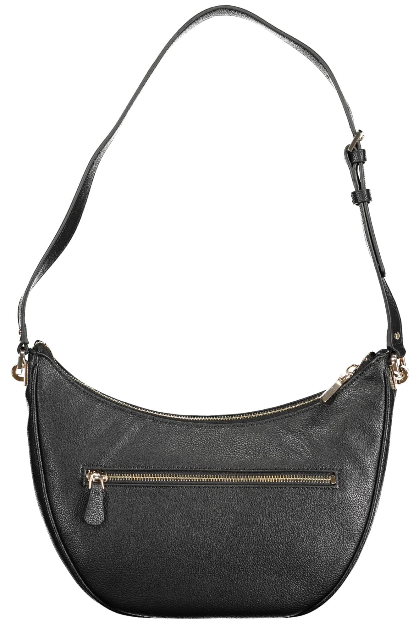 GUESS JEANS WOMEN'S BAG WHITE