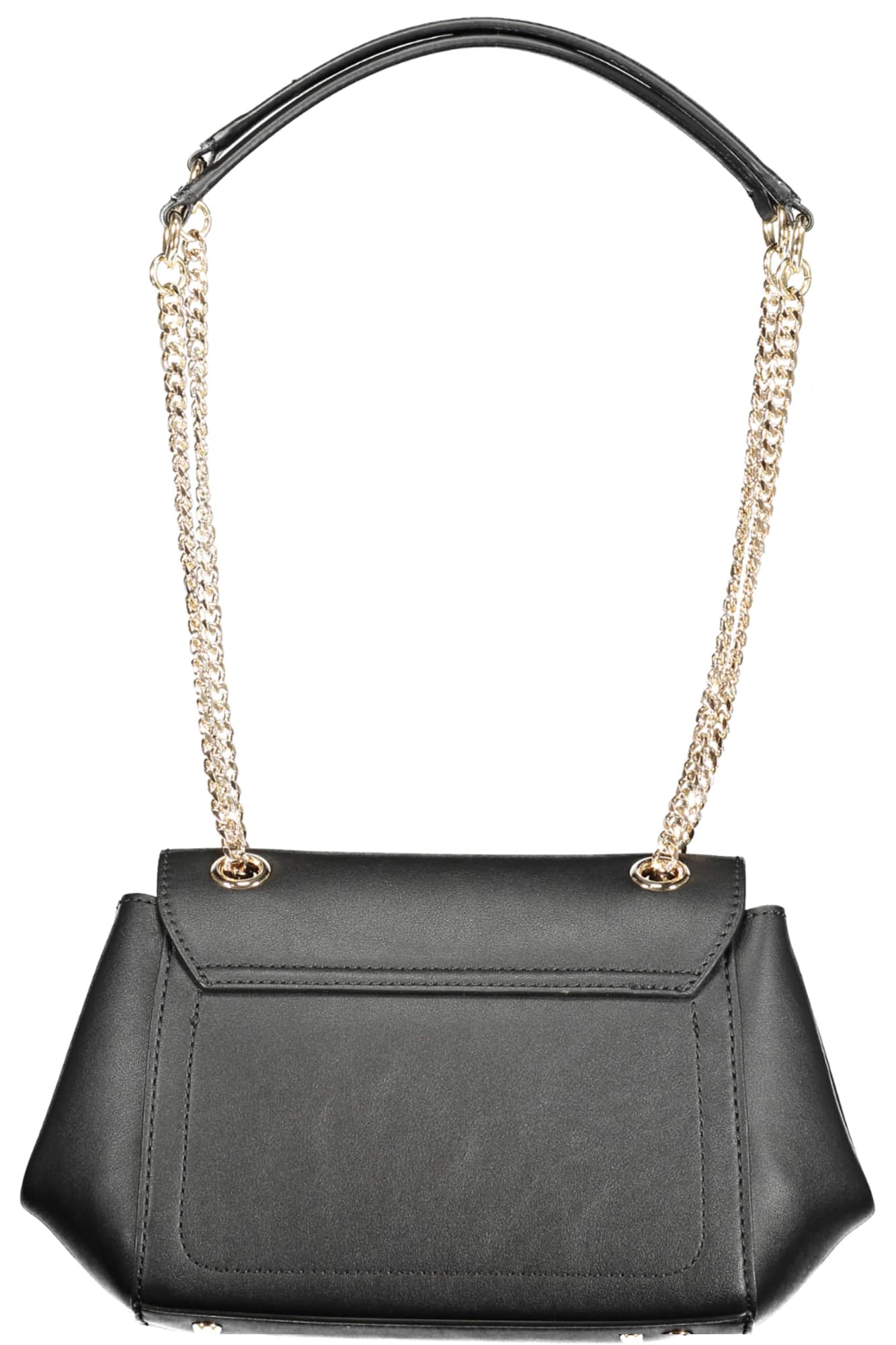 GUESS JEANS WOMEN'S BAG WHITE