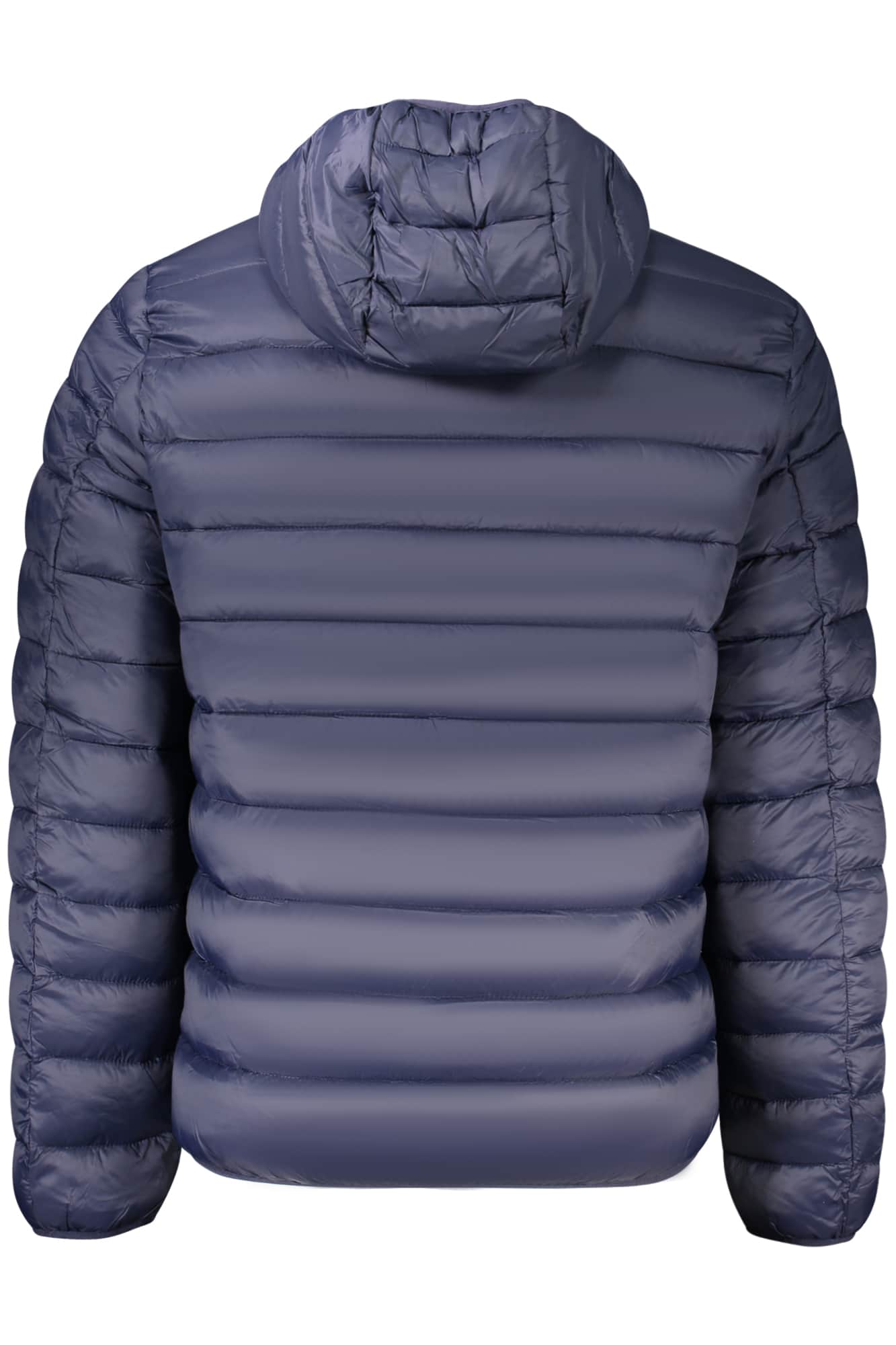 NORWAY 1963 MEN'S BLUE JACKET