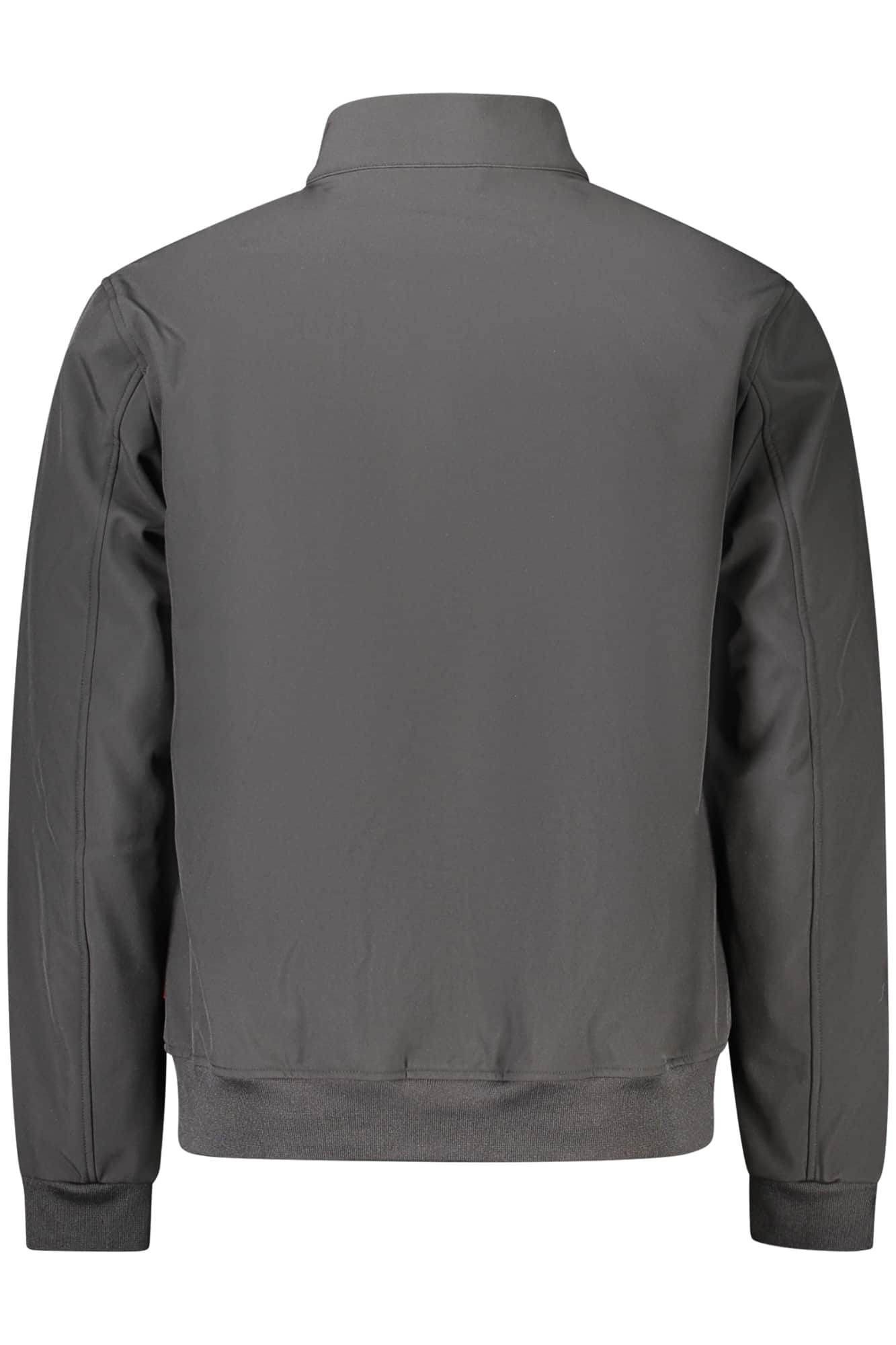 NORWAY 1963 MEN'S GREY JACKET