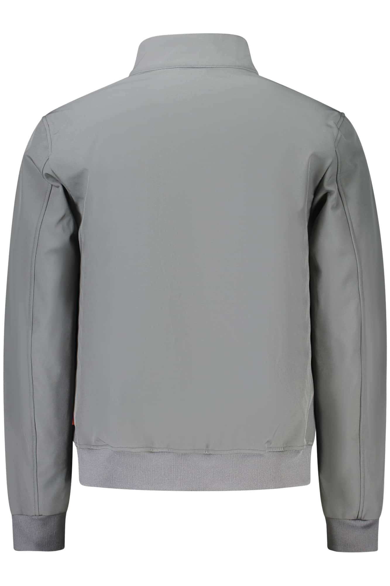 NORWAY 1963 MEN'S GREY JACKET