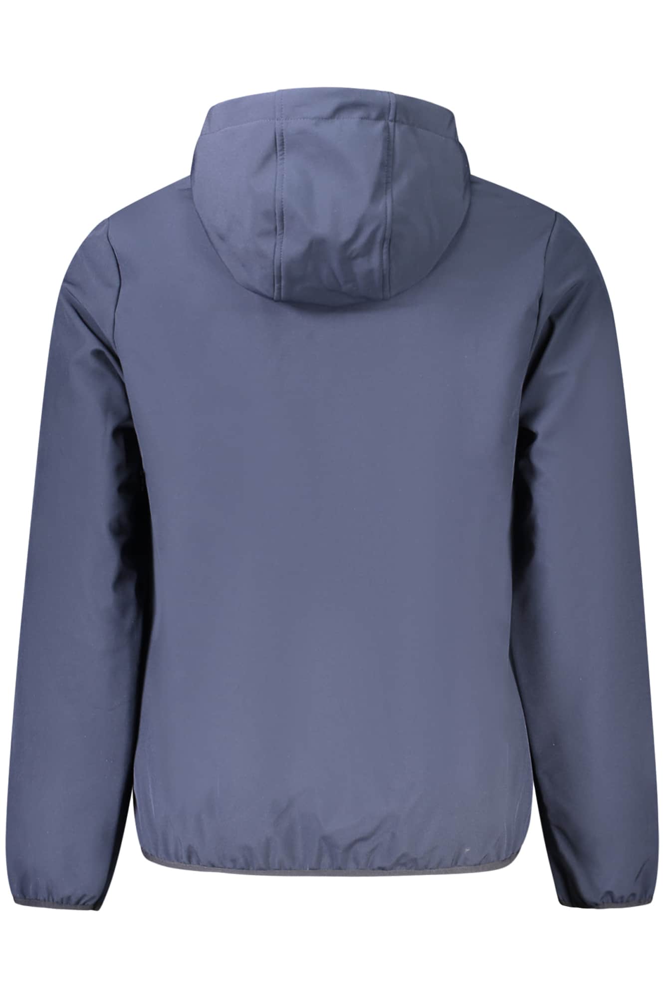 NORWAY 1963 MEN'S BLUE JACKET