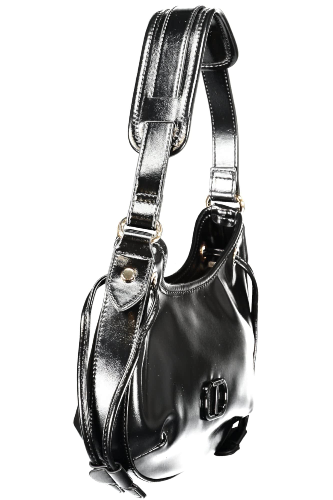 TWINSET WOMEN'S BLACK BAG