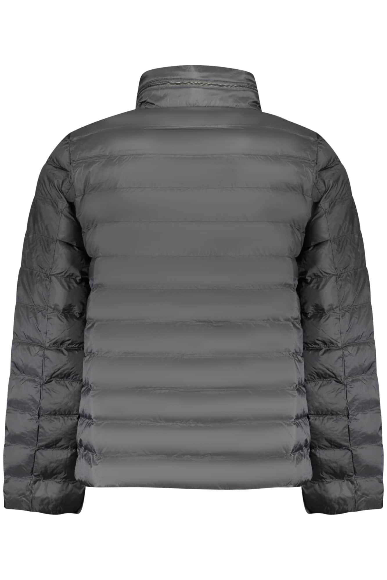 CALVIN KLEIN MEN'S BLUE JACKET