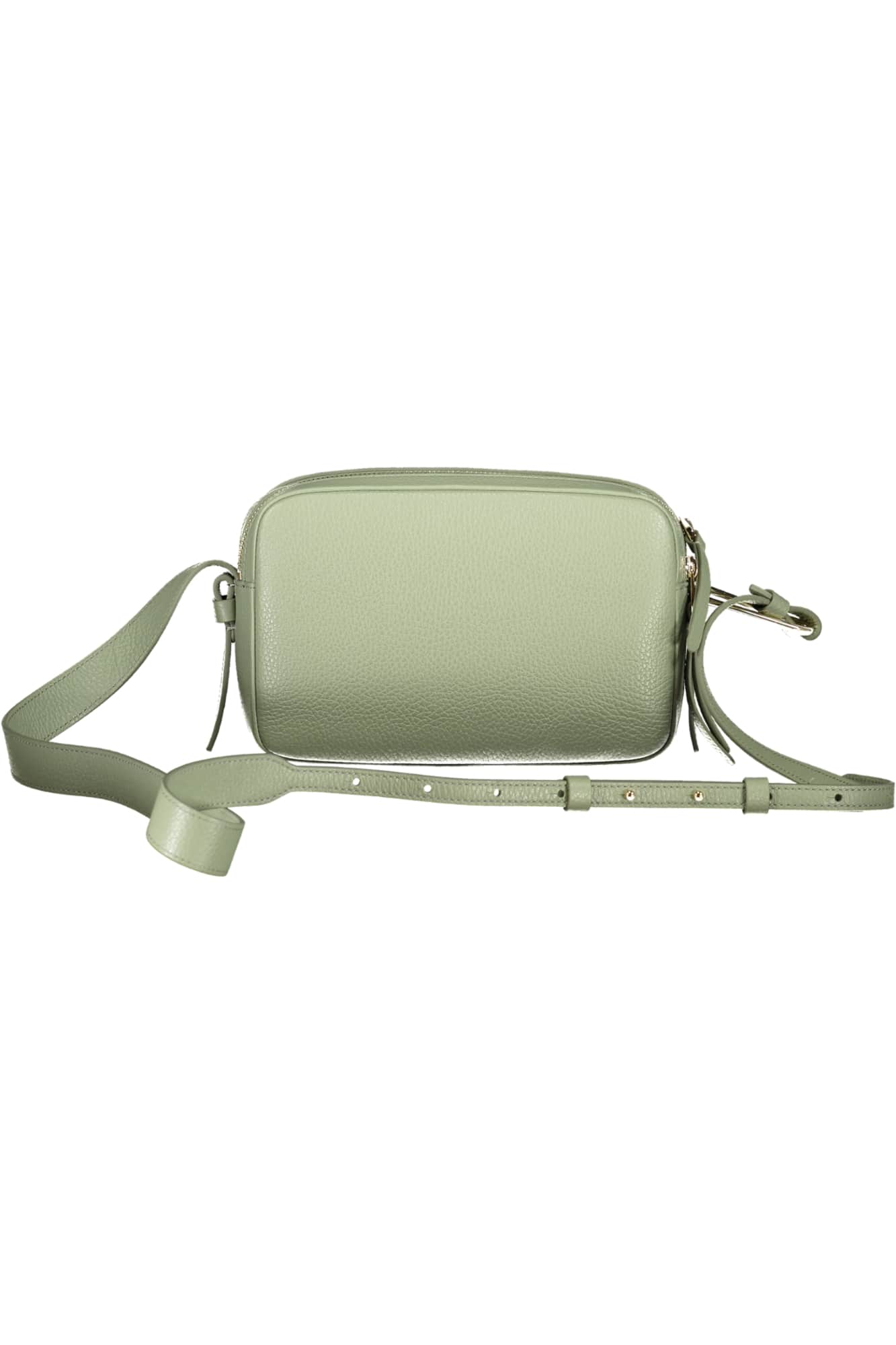 COCCINELLE PURPLE WOMEN'S BAG
