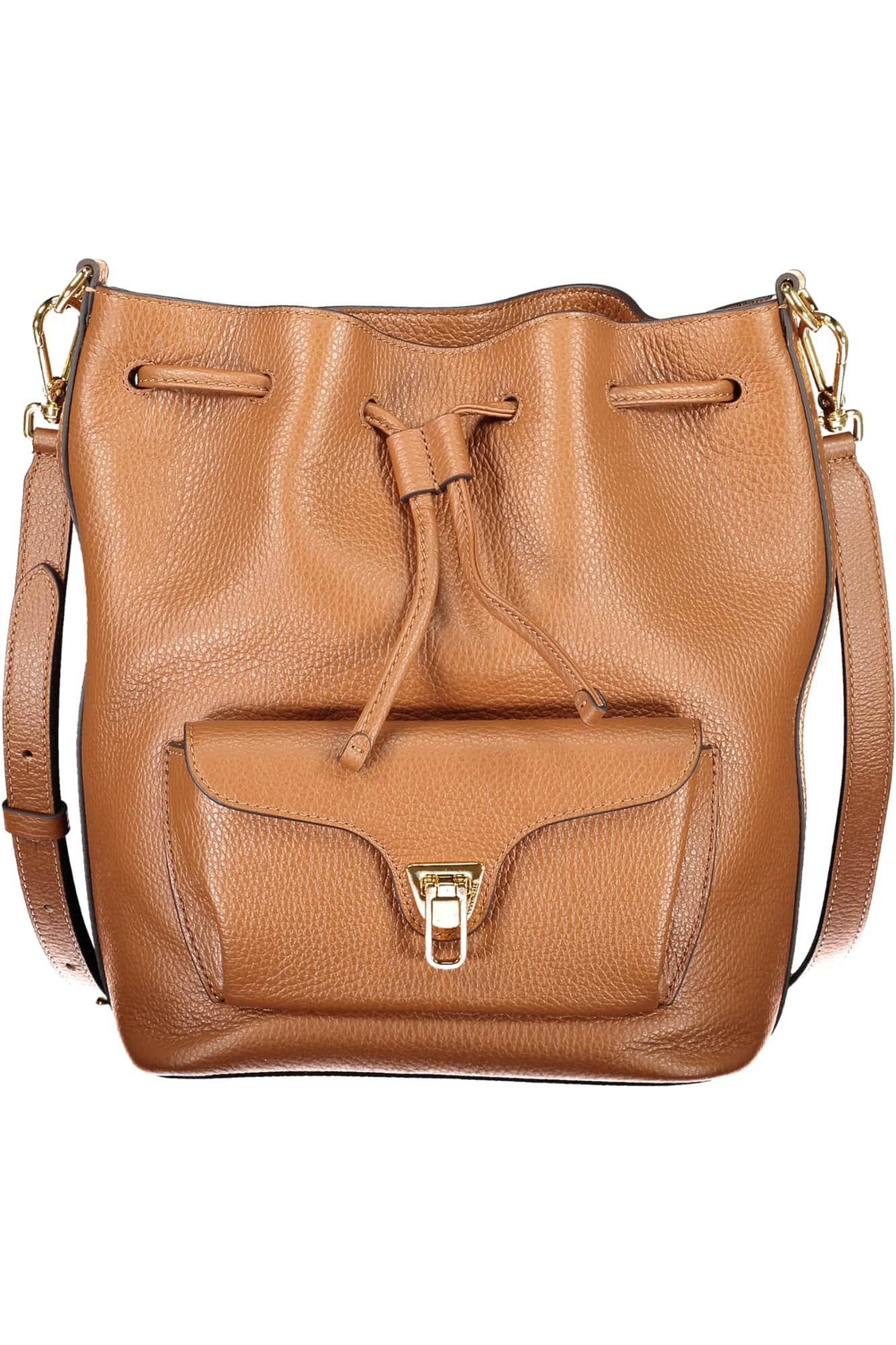 Coccinelle dames wit tas