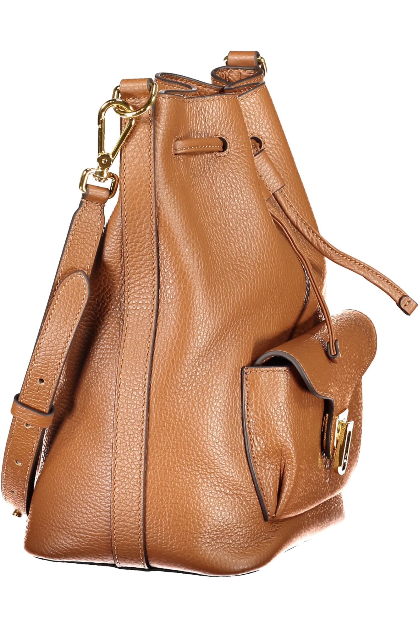 Coccinelle dames wit tas