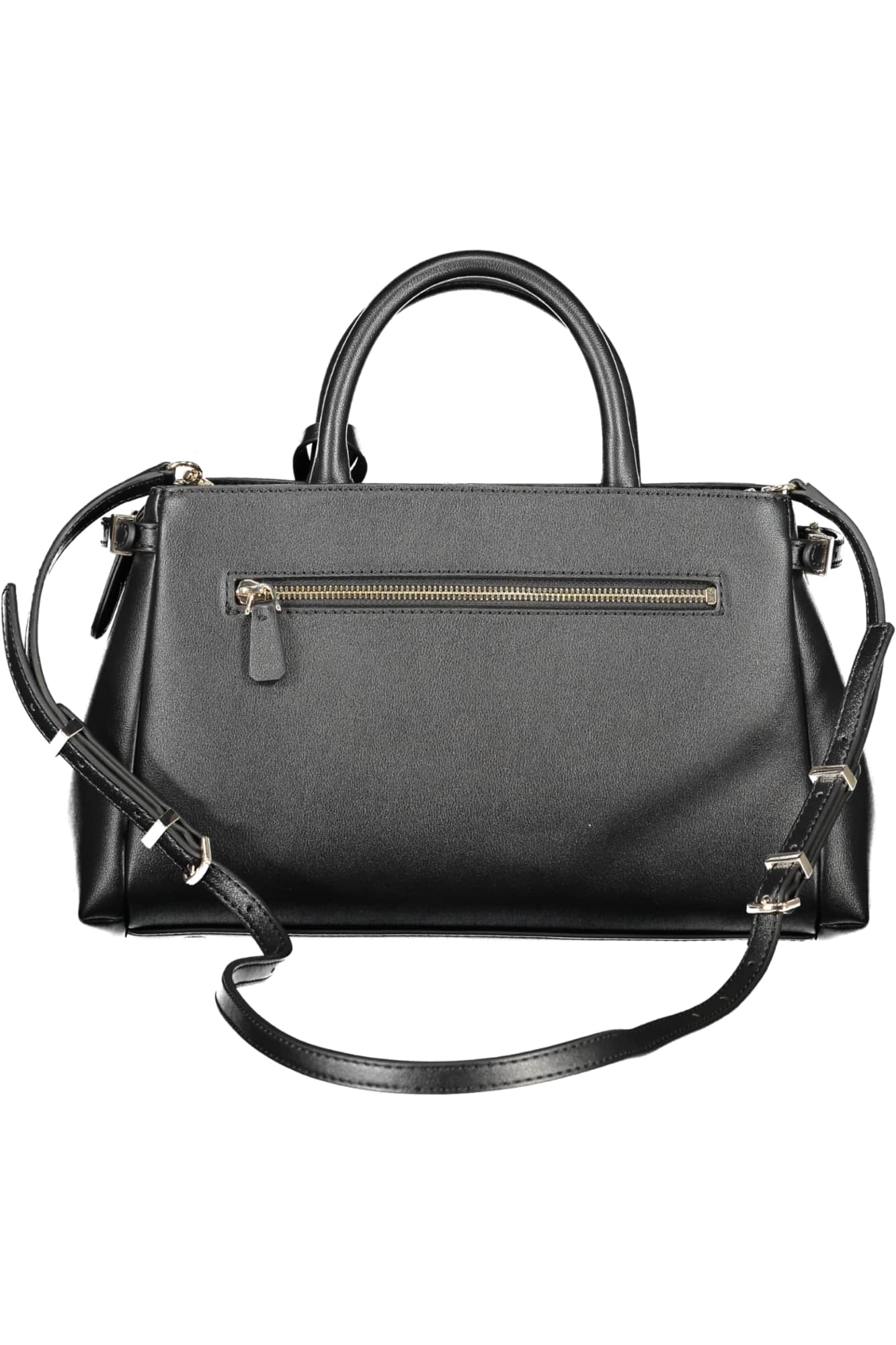 GUESS JEANS WOMEN'S BEIGE BAG