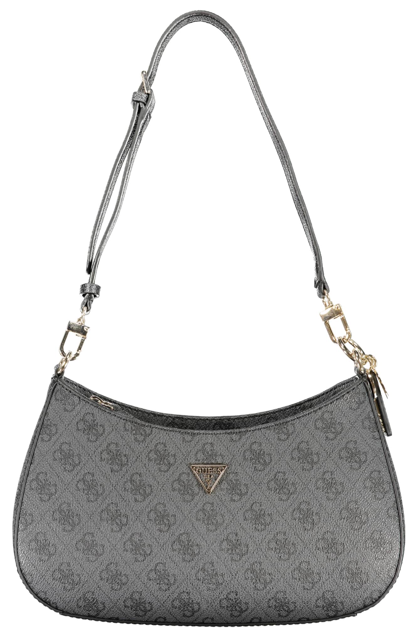 Guess Jeans dames zwart tas
