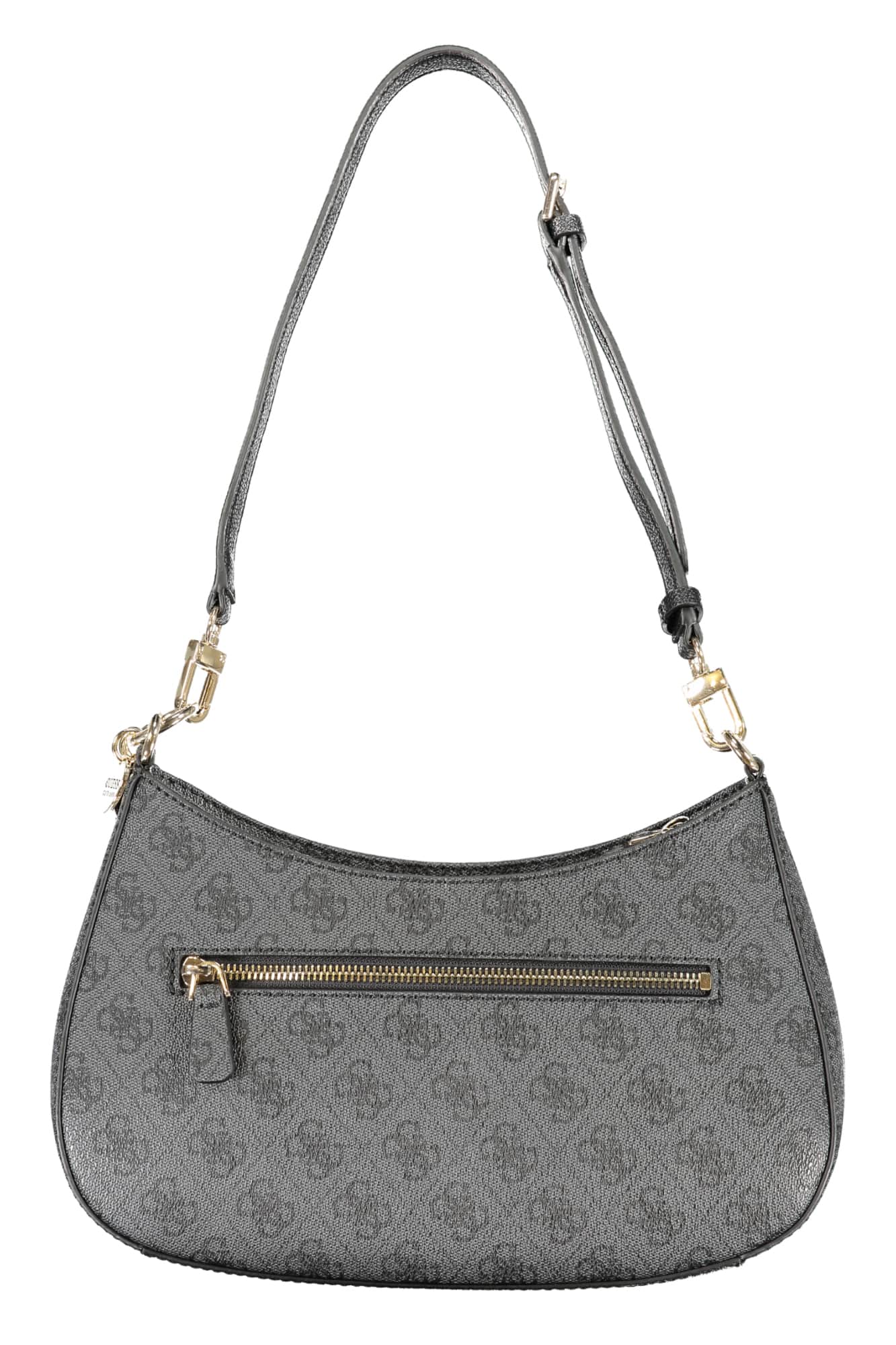 Guess Jeans dames zwart tas