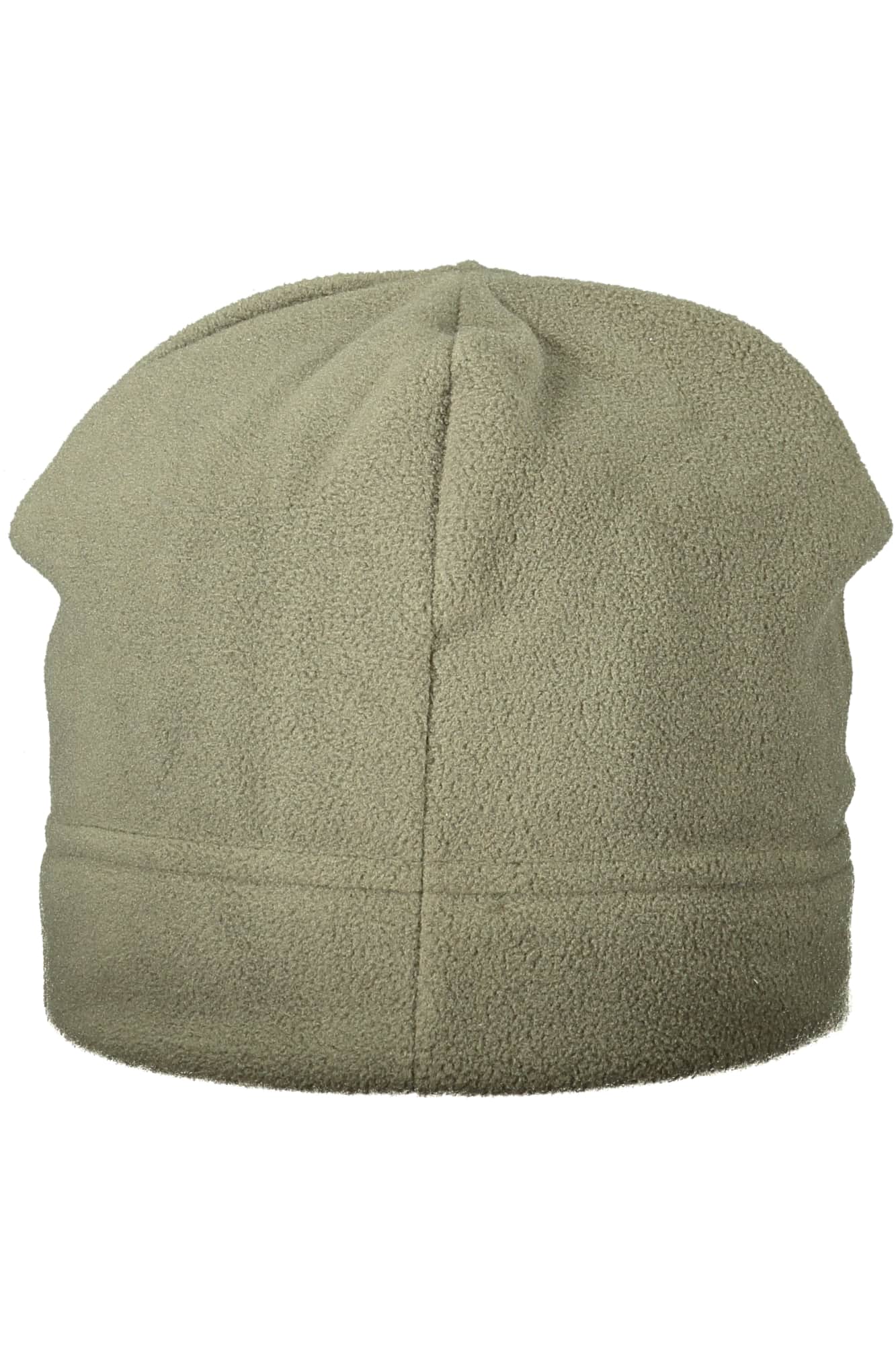 NORWAY 1963 BLACK MEN'S CAP