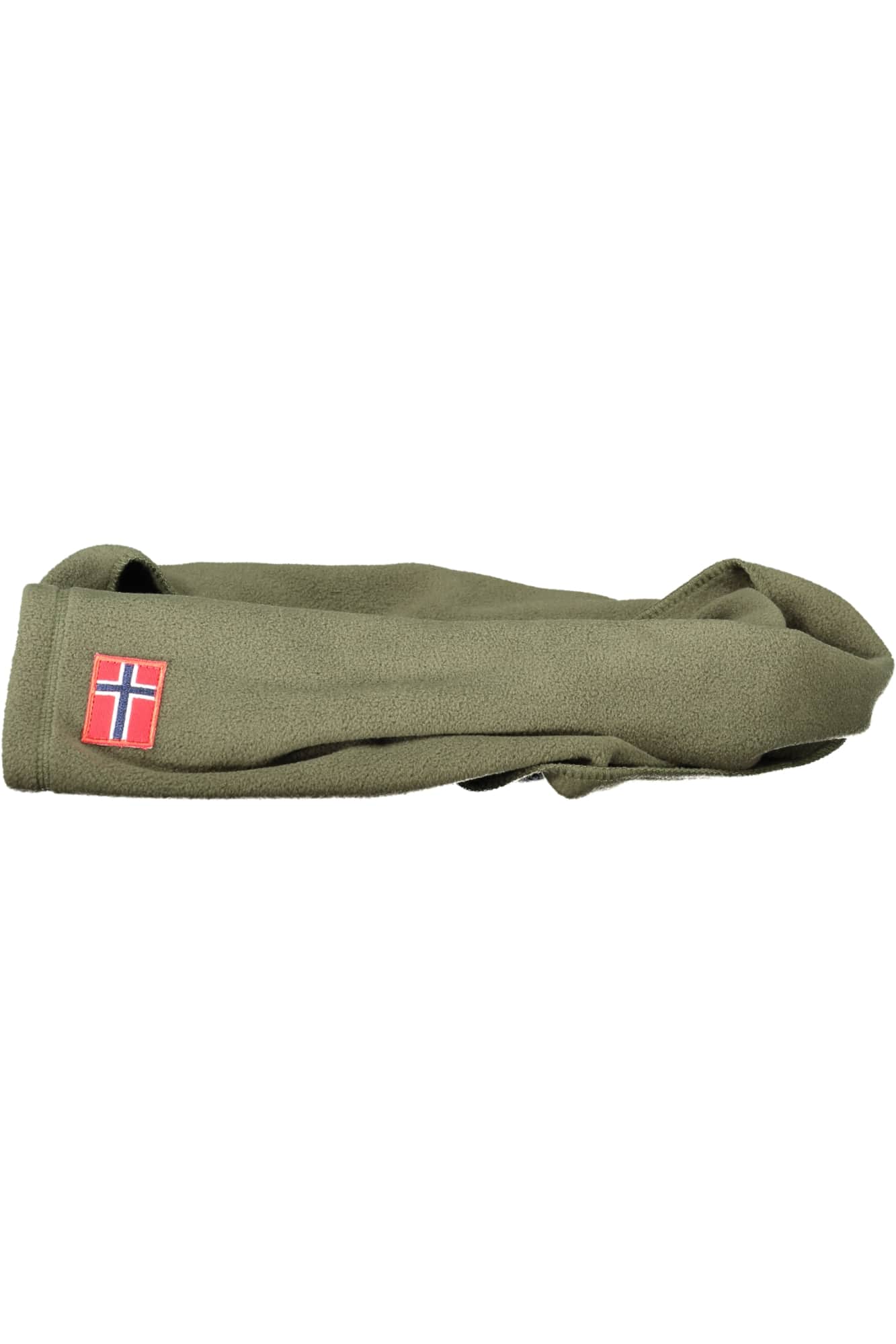 NORWAY 1963 BLACK MEN'S CAP