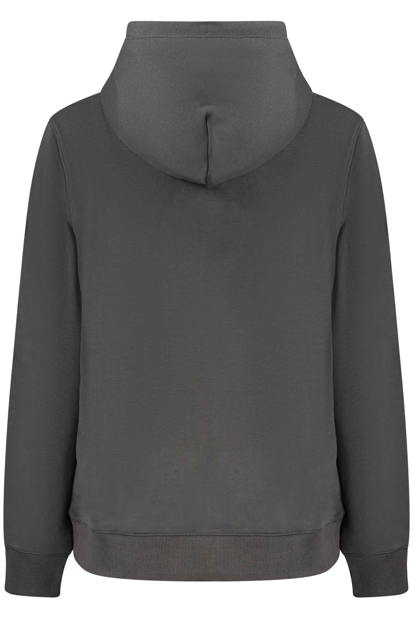 TOMMY HILFIGER WOMEN'S PINK ZIP-UP SWEATSHIRT